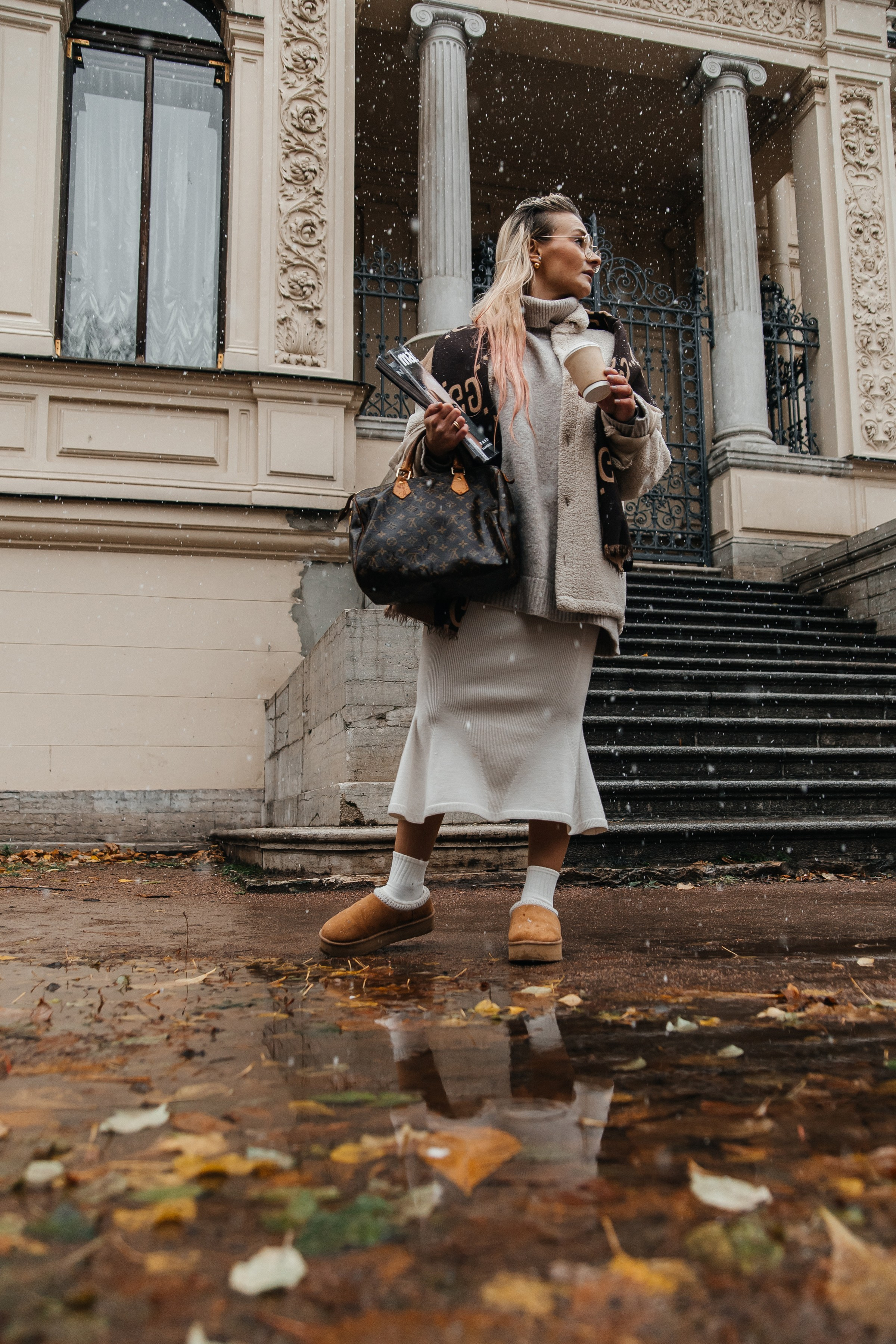 Женя. Семейный фотограф, свадебный фотограф, женский портрет в Санкт-Петербу