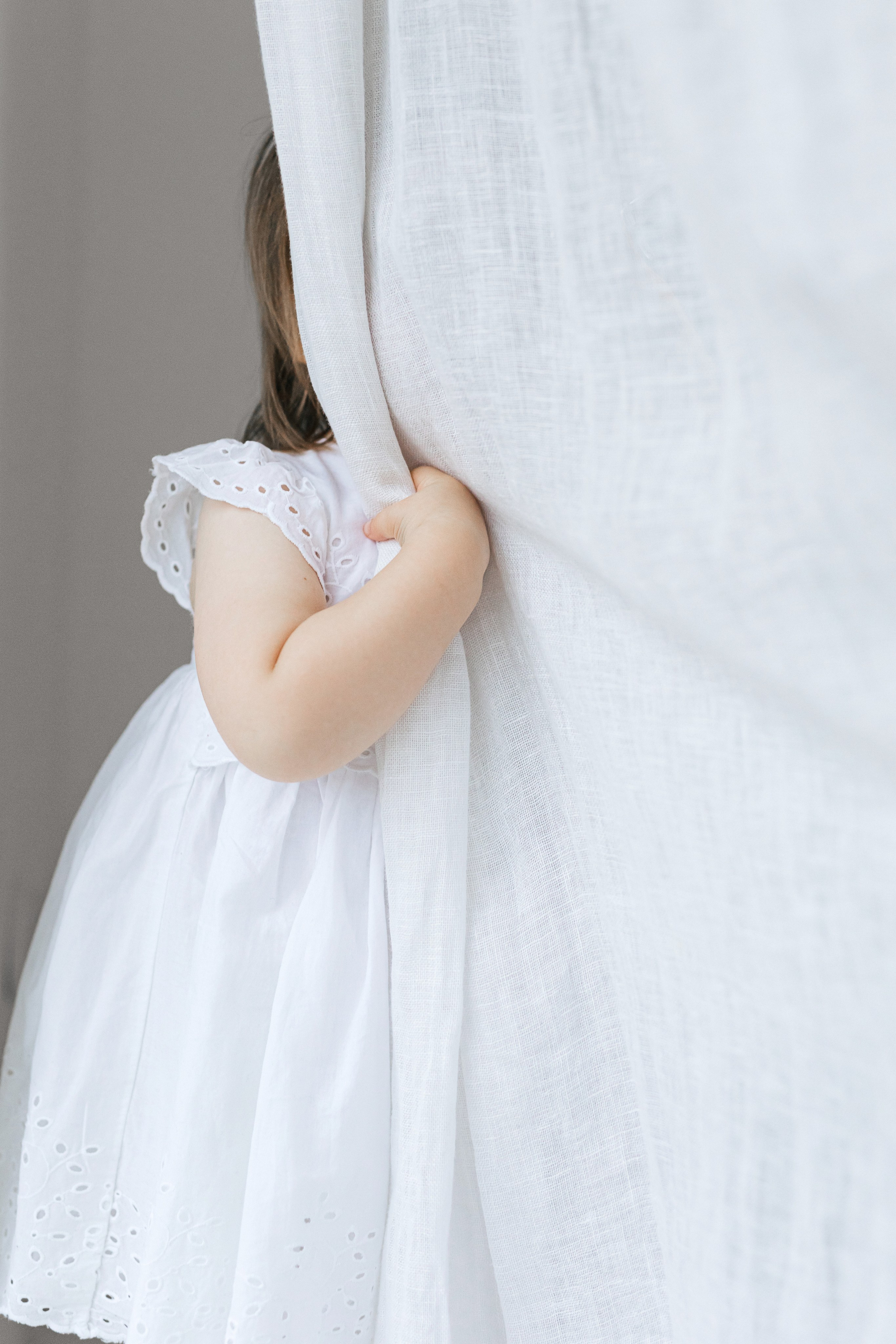 Пример фотосессии. Дмитрий Мартьянов семейный фотограф в Санкт-Петербурге