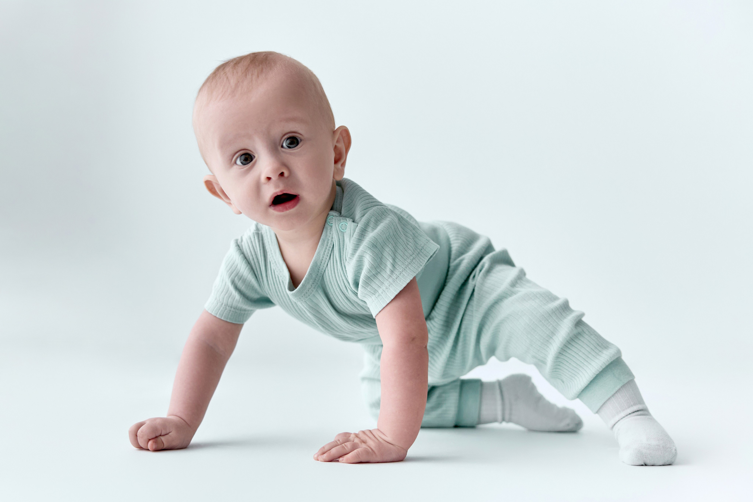 Детский фотограф в Туле Екатерина Максимова