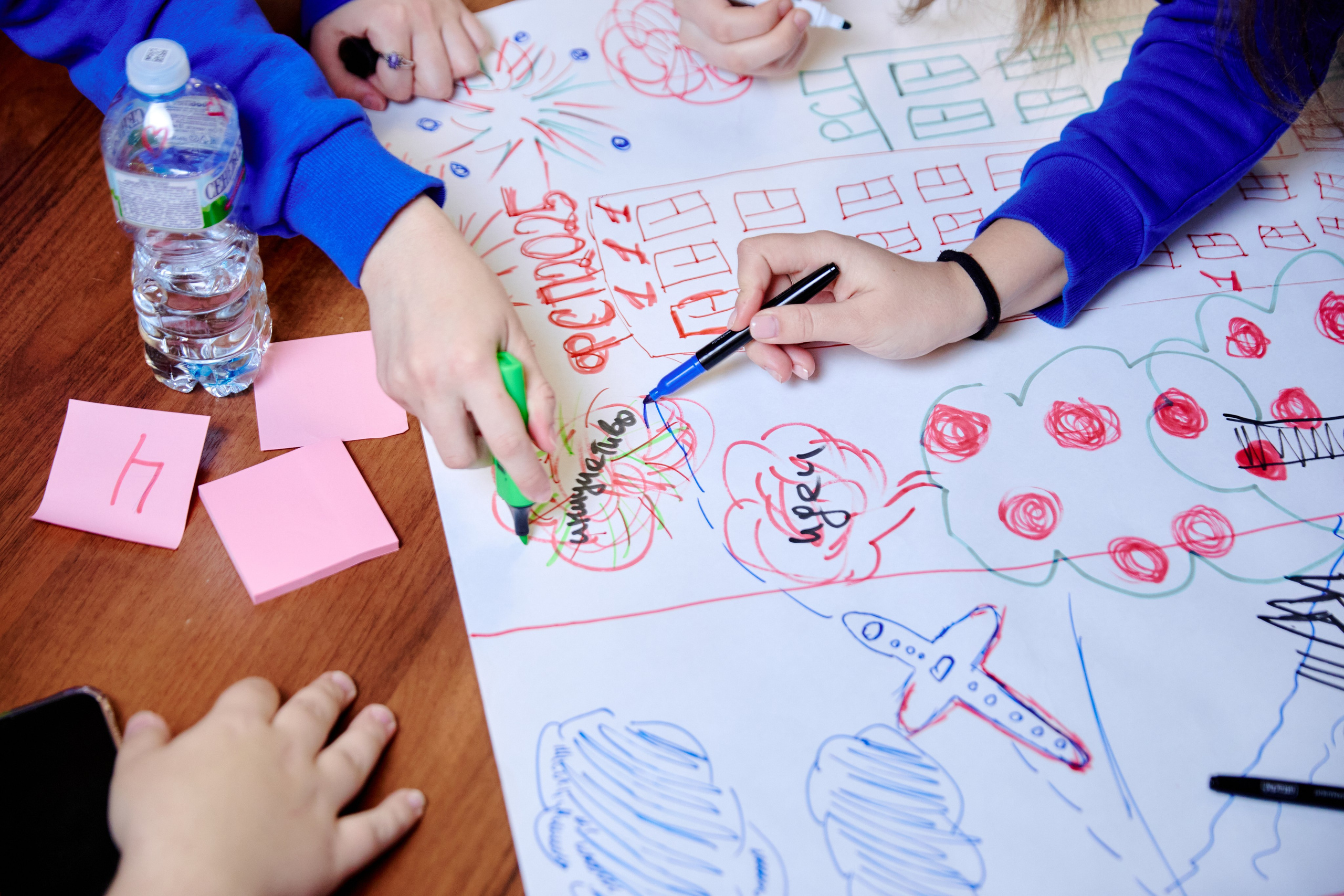 Фотограф фотосессия. Сидоров Андрей Николаевич фотограф в Москве и Новосибирске