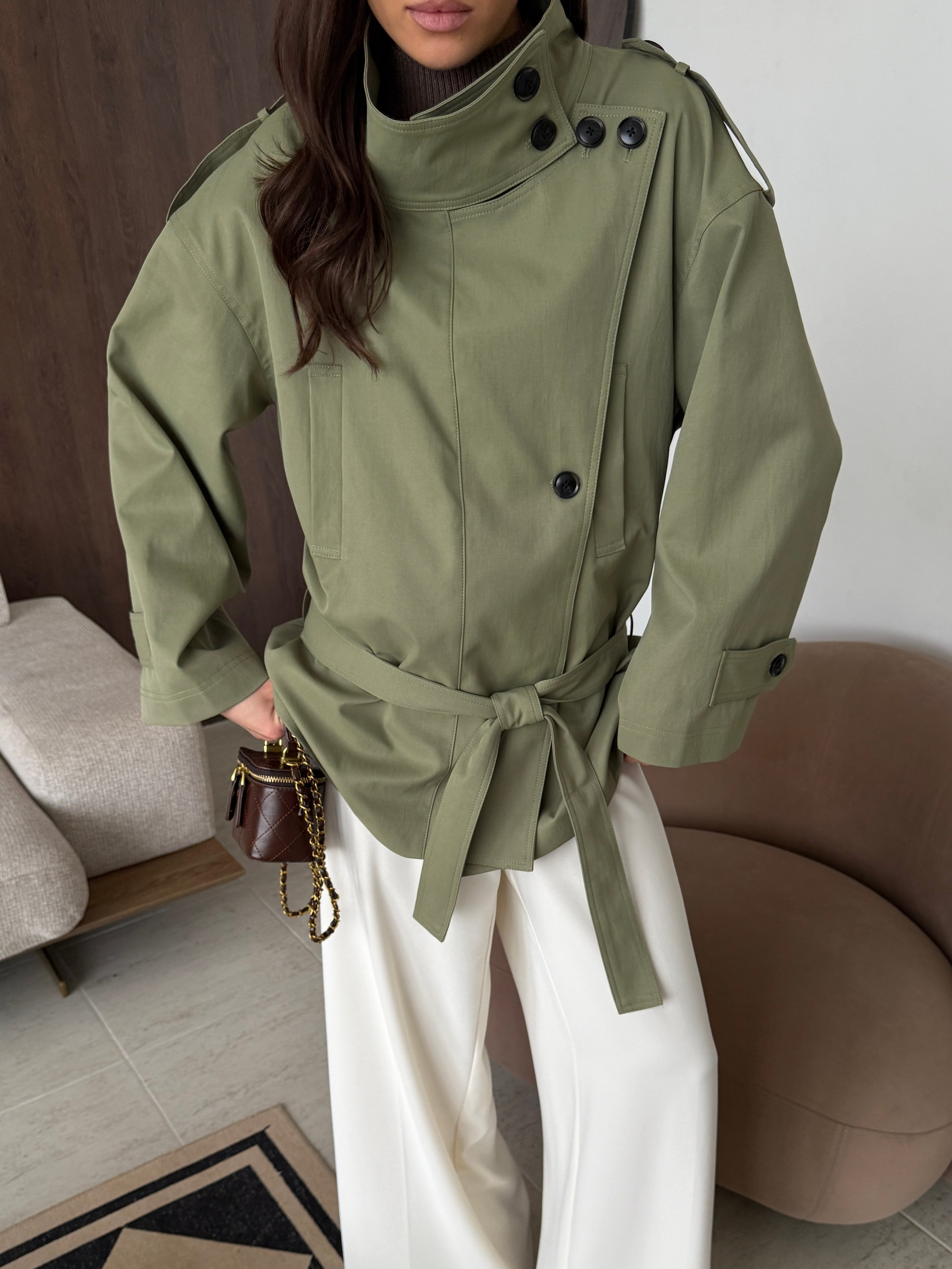 14. Фотограф для брендов и индивидуальных фотосессий в Москве