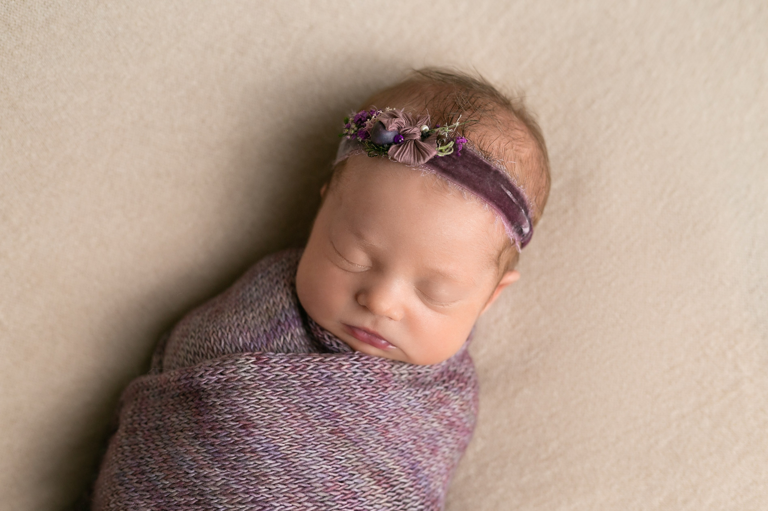 PH @natasha_ganza. Retoucher Aleksmokh