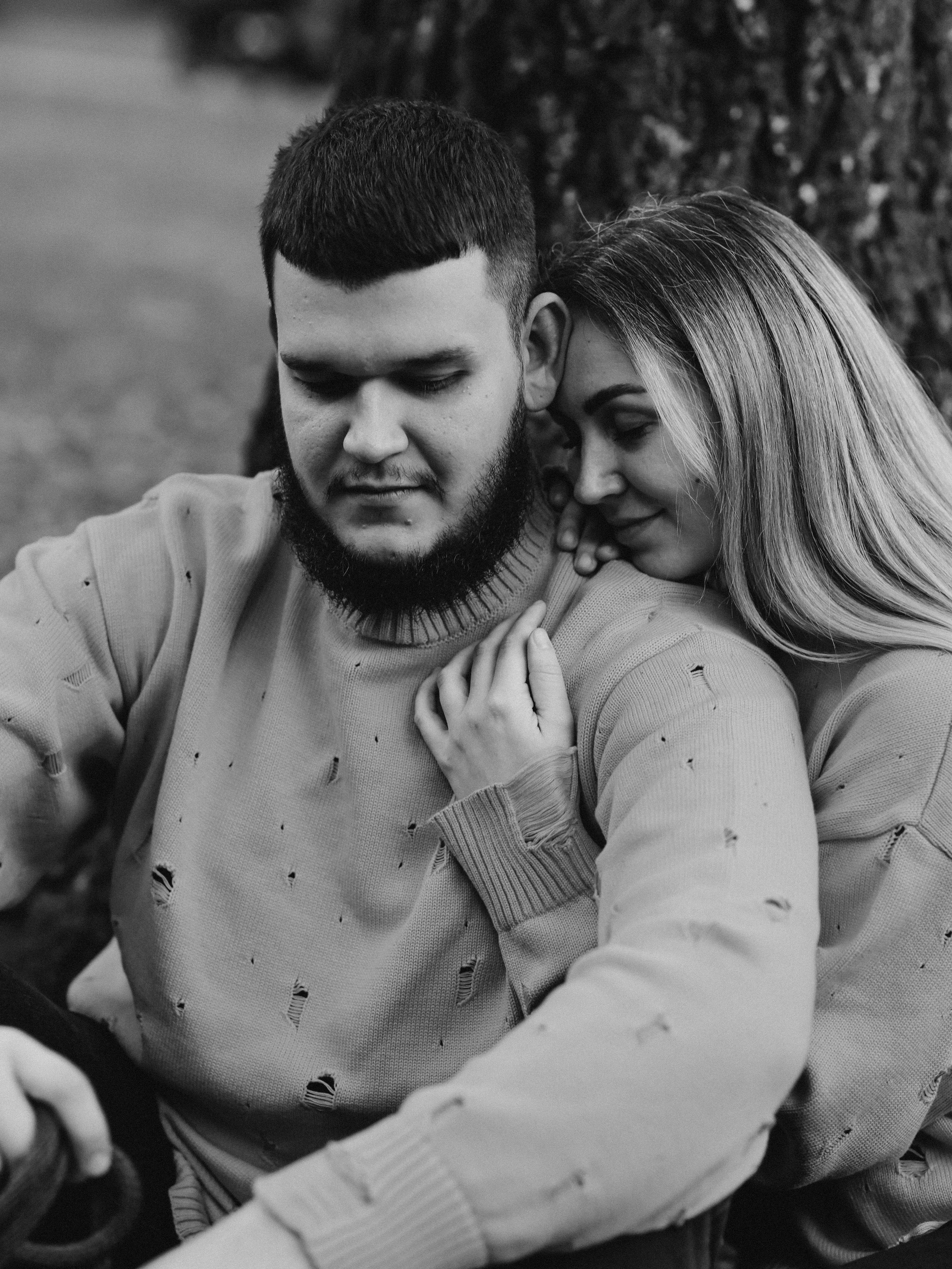 Гранд, Вика и Степан. Фотограф-анималист в Москве Кириллова Татьяна