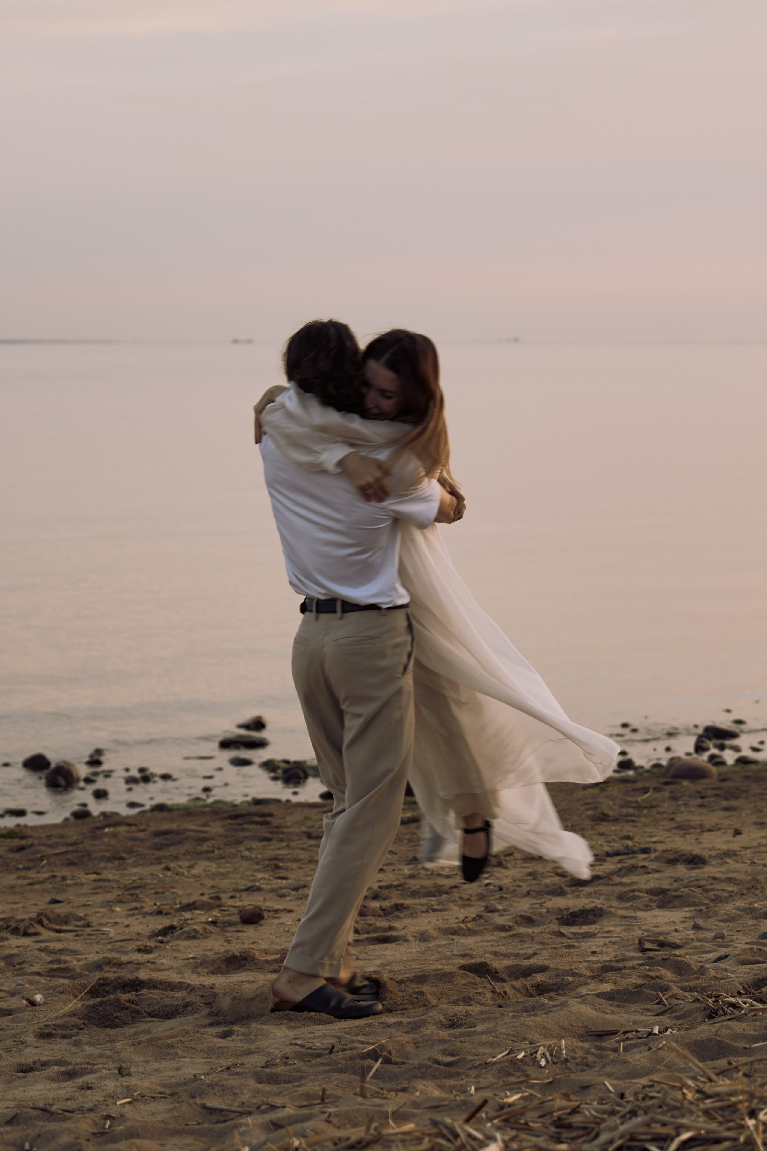 Г&И. Фотограф Москва и Екатеринбург. Максимова Соня