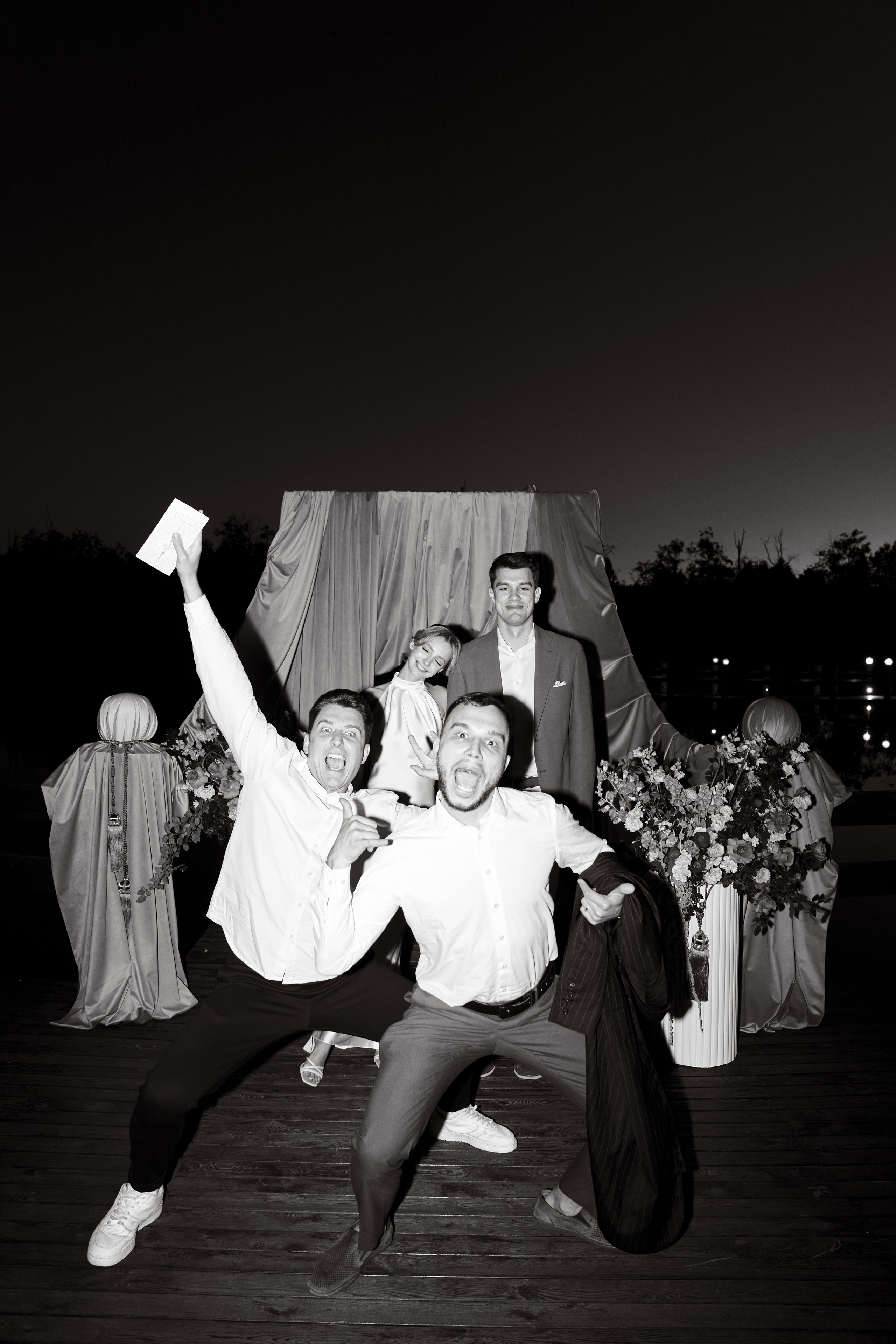 РЕmezzоВЫ. Фотограф Москва и Екатеринбург. Максимова Соня