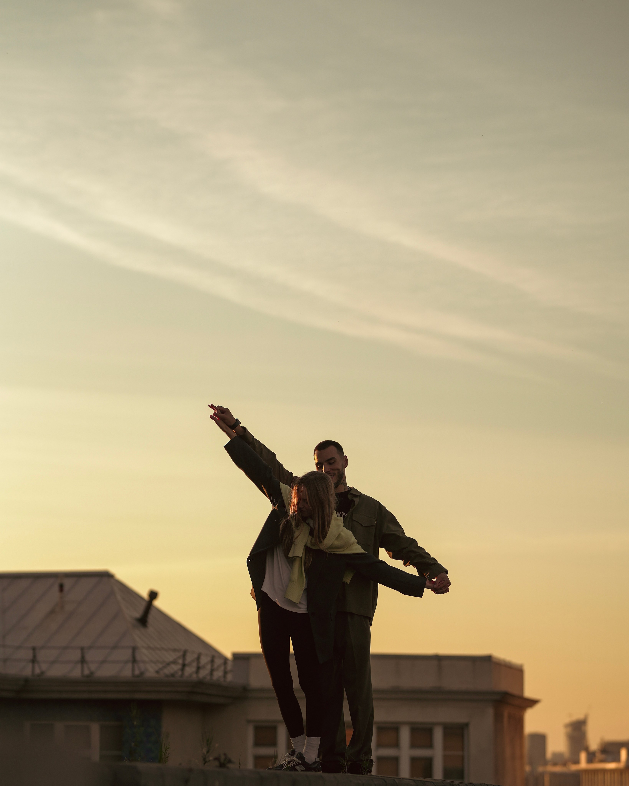 Женя+Ангелина. Фотограф Москва и Екатеринбург. Максимова Соня