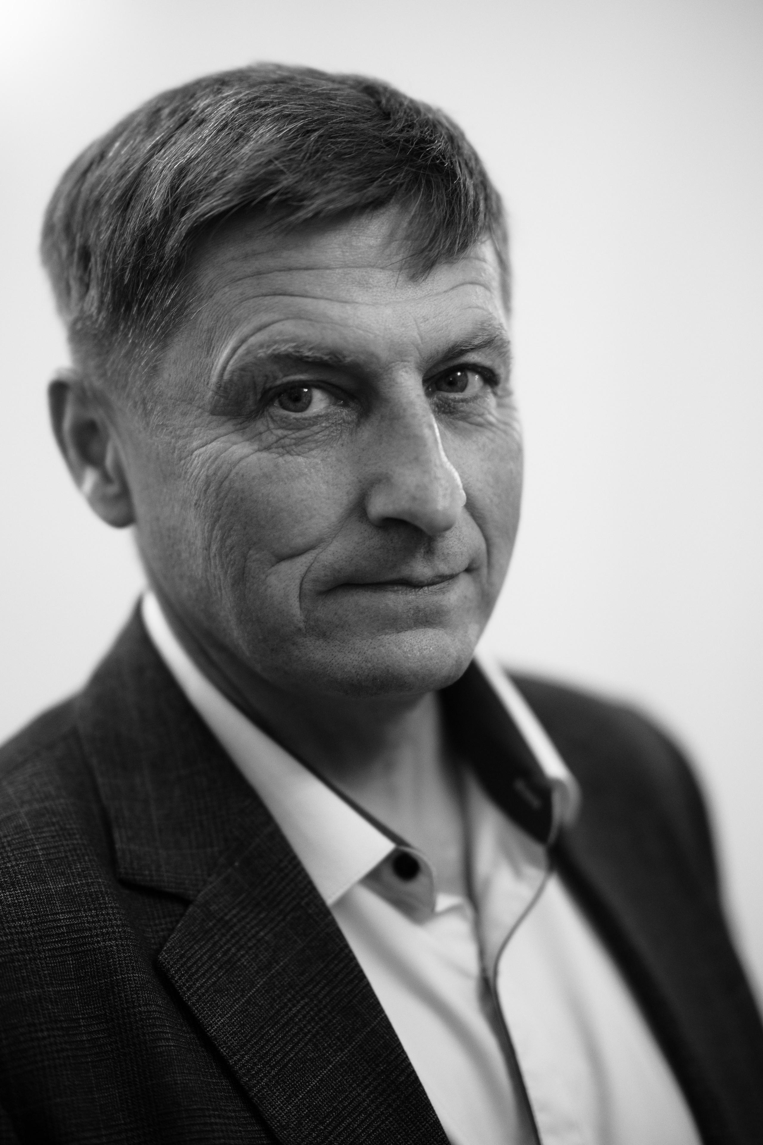 Свадьба. Фотограф Всеволод Емелин