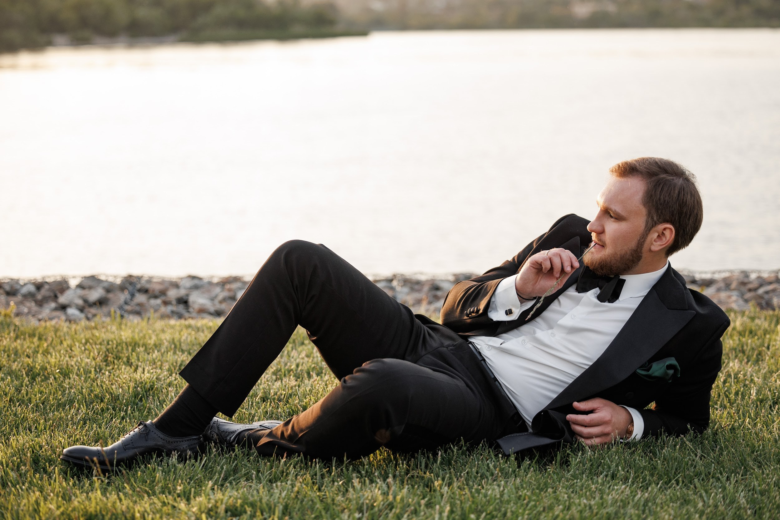 Свадьба в русском народном стиле в Ростове-на-Дону | Организатор Event-агентство «До Мурашек». Свадебное и event агентство До Мурашек Ростов-на-Дону