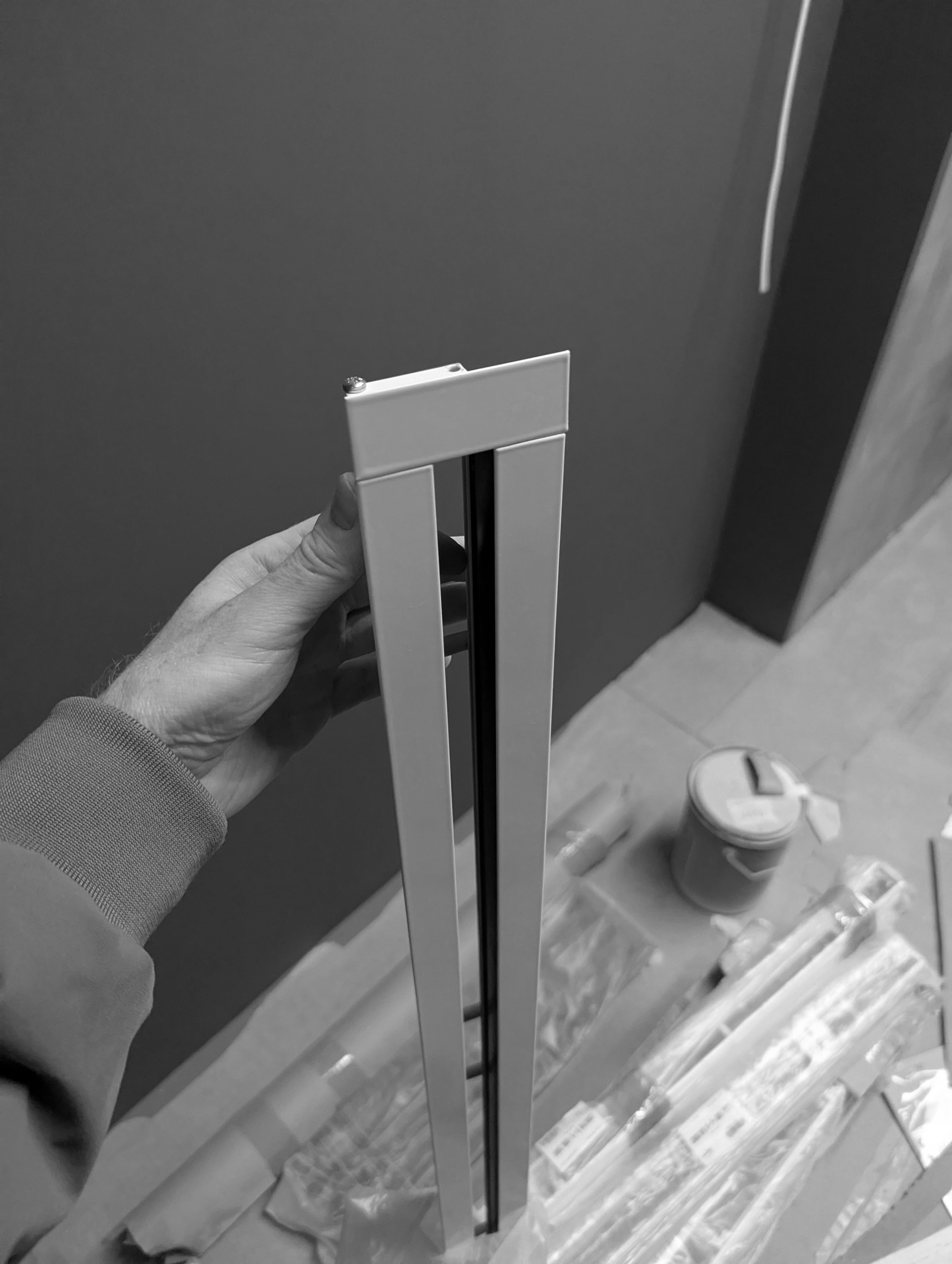 Дом в Карелии. PINEHOUSE. Семейная студия дизайна интерьера Антона и Елены Базалийских