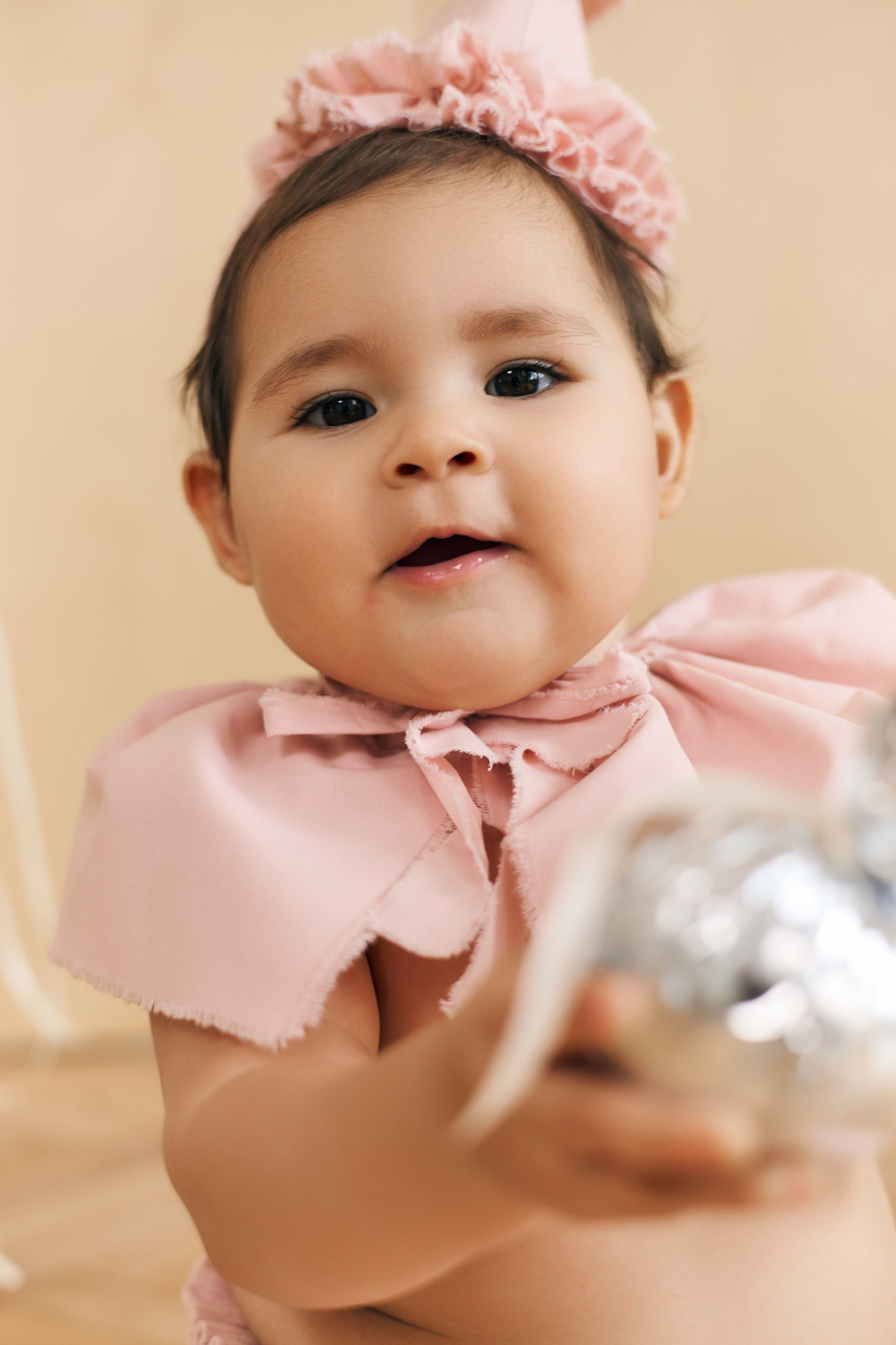 Lovestory/семейные/беременность. Mariyaschmidt