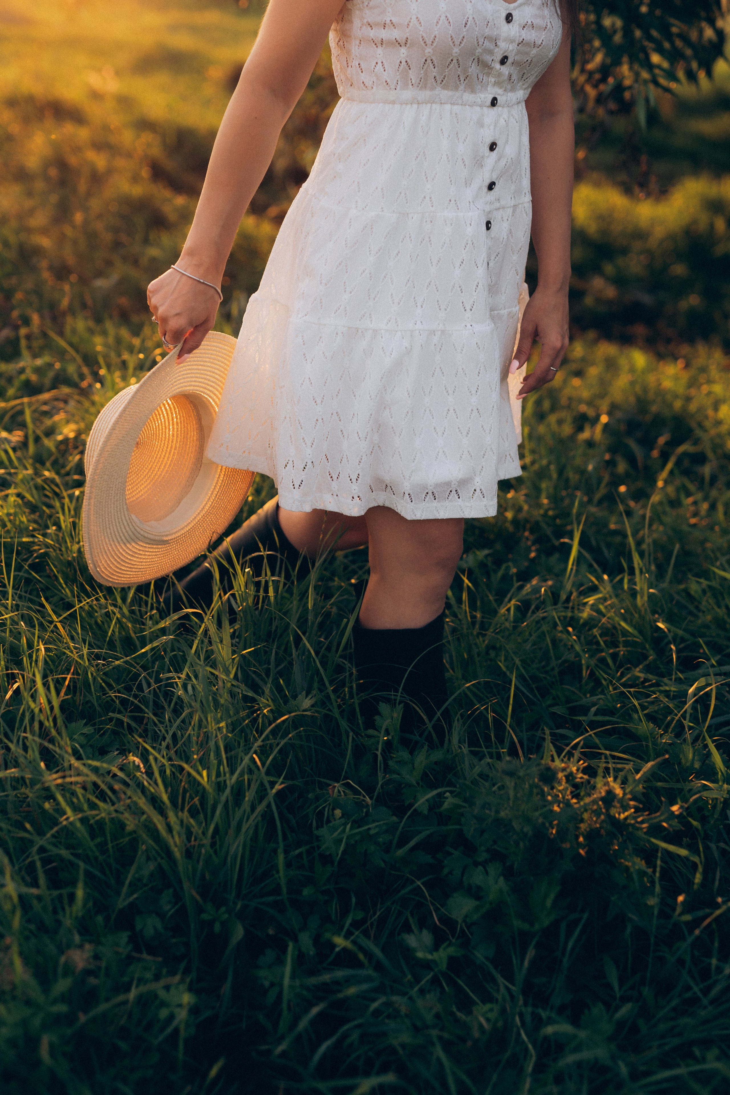 Алёна. Алёна Хомич. Свадебный и семейный фотограф Коломна, Москва