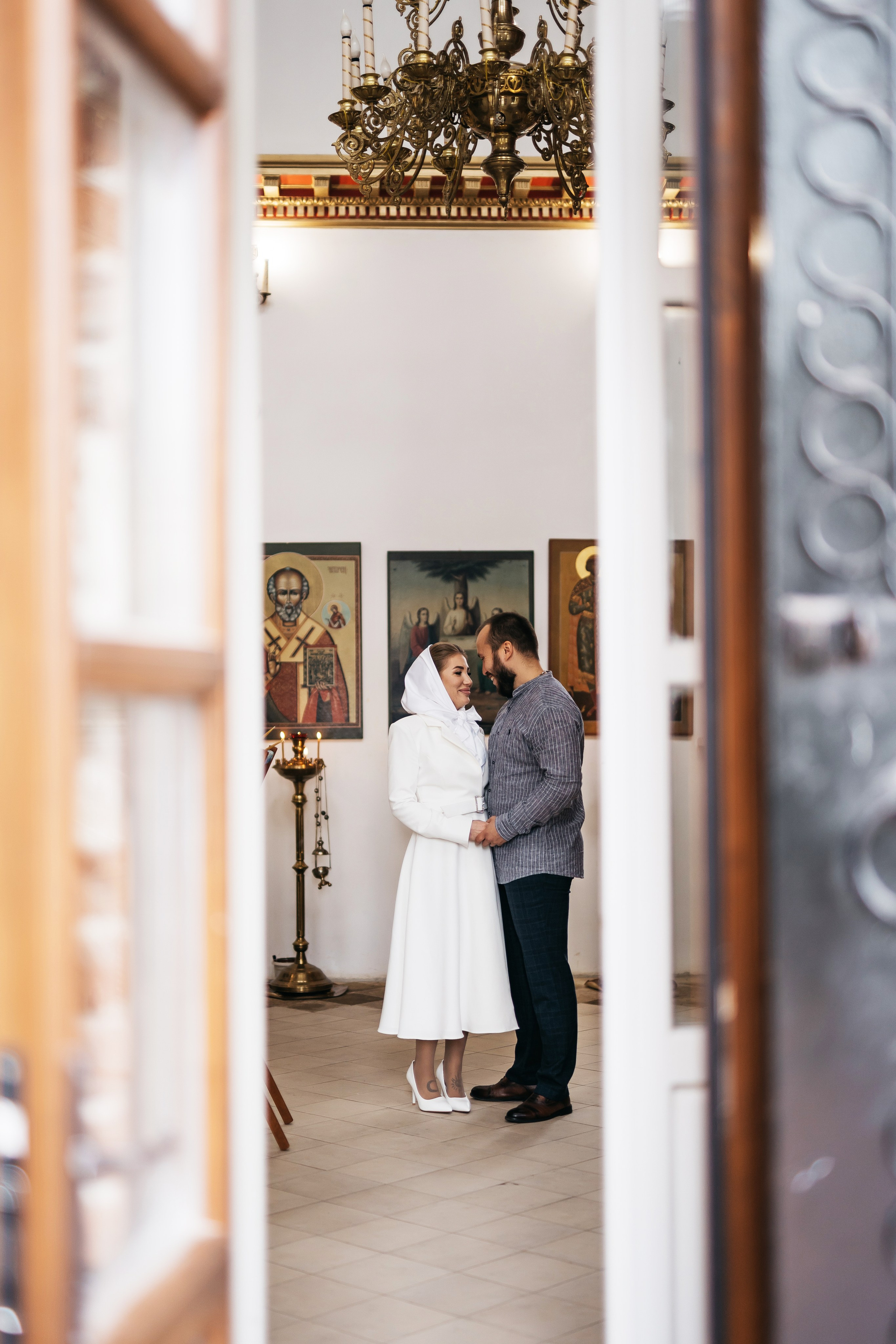 A&V. Алёна Хомич. Свадебный и семейный фотограф Коломна, Москва