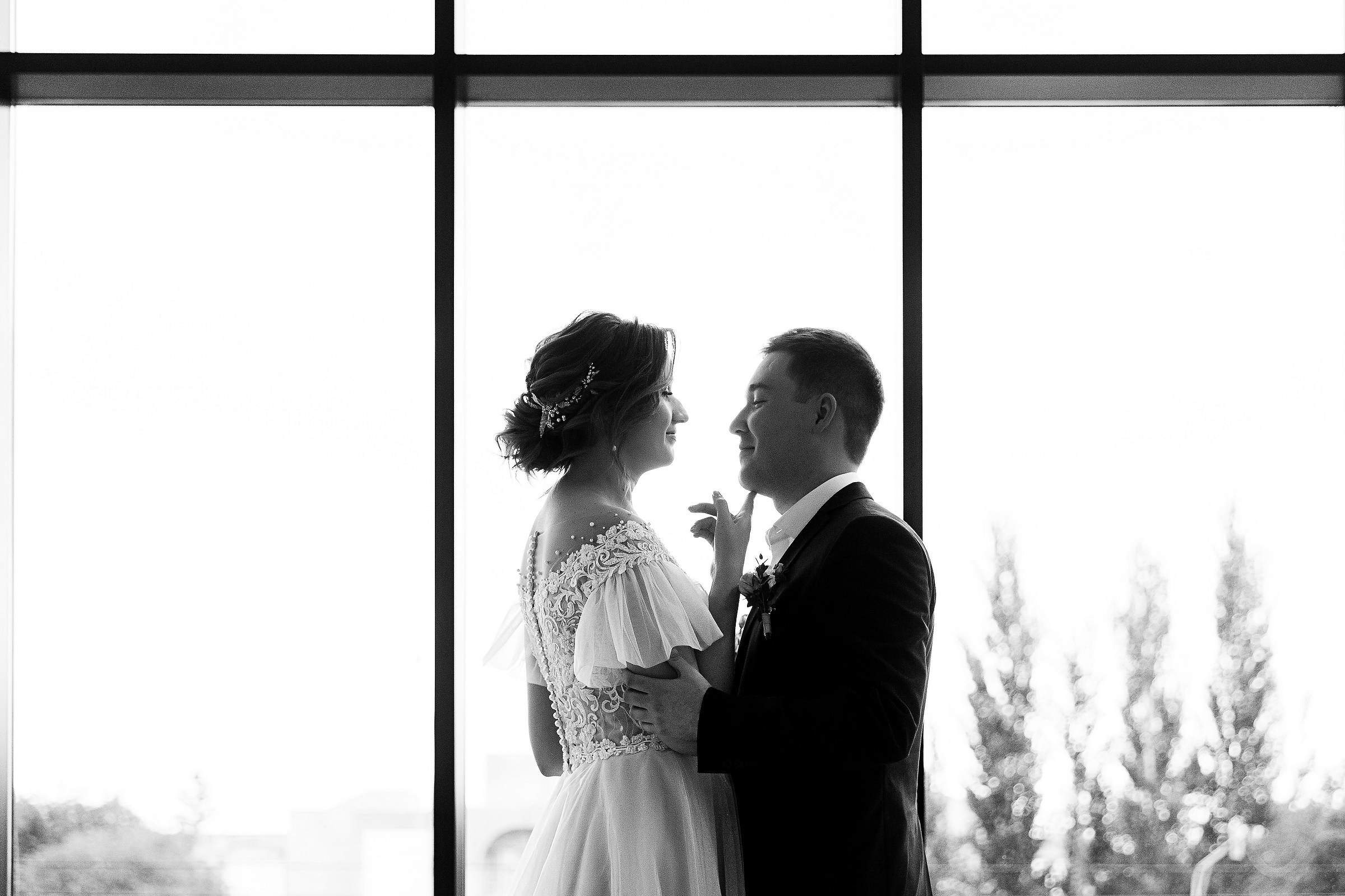 Фотосессия в Статус Холл Тольятти | Стильные кадры в премиум-локации | Свадебный и портретный фотограф. Фотограф в Москве, Тольятти, Самаре | Ню, будуар, свадебная съемка, интерьерная съемка | Андрей Демотченко