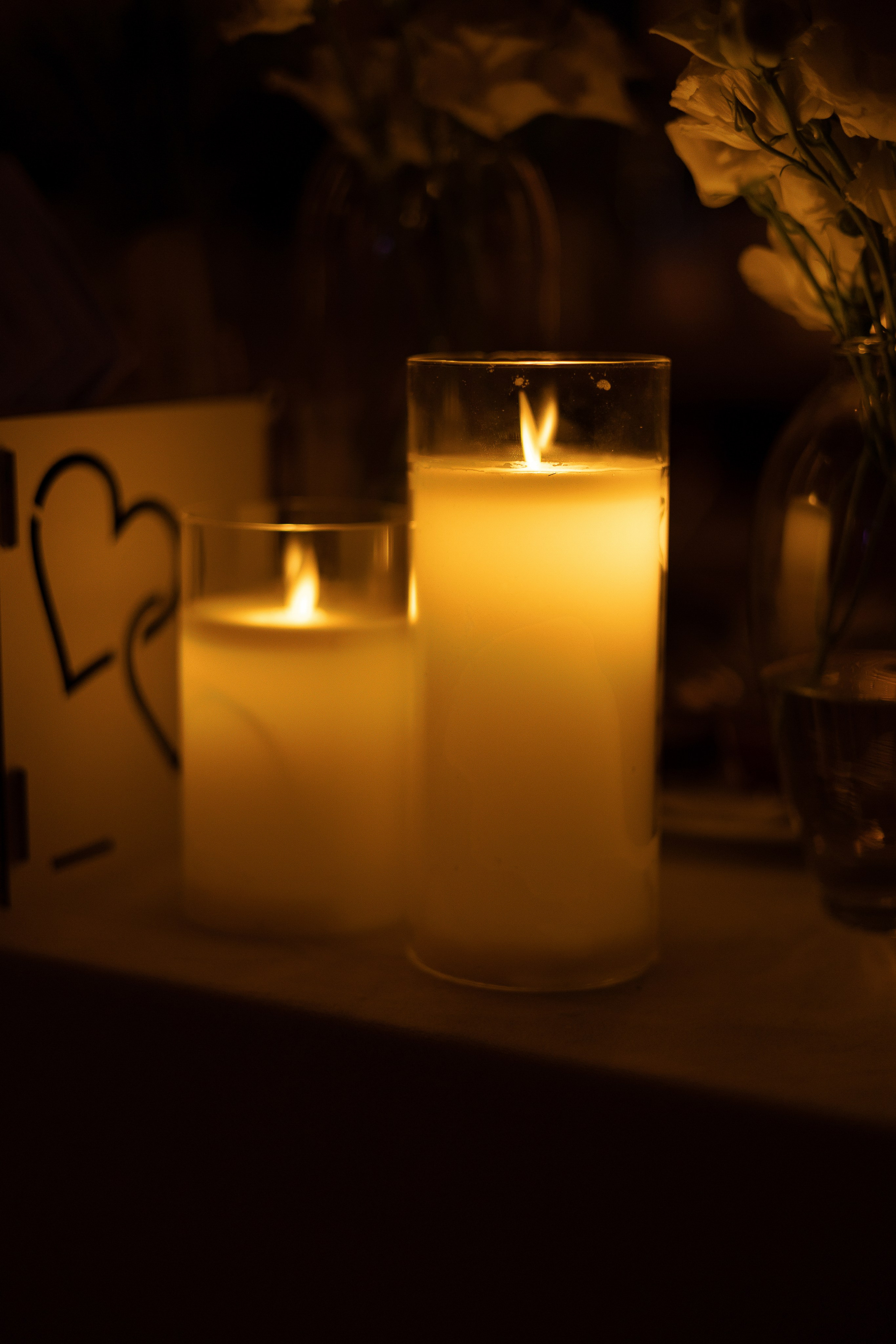 Юрий и Наталья. Свадебный фотограф