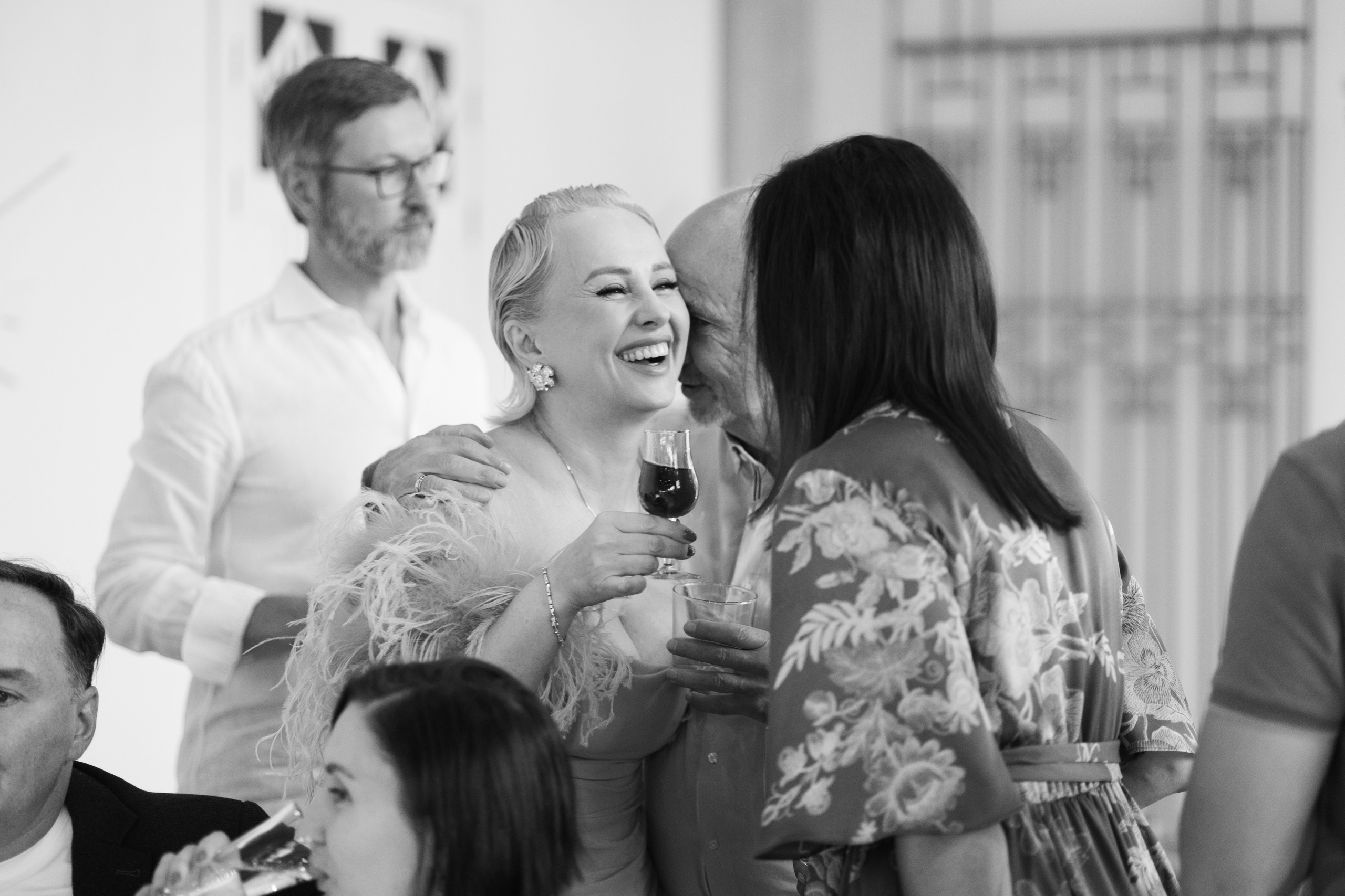 Портфолио репортаж. Репортжаный и свадебный фотограф Москва, Влада Азарова