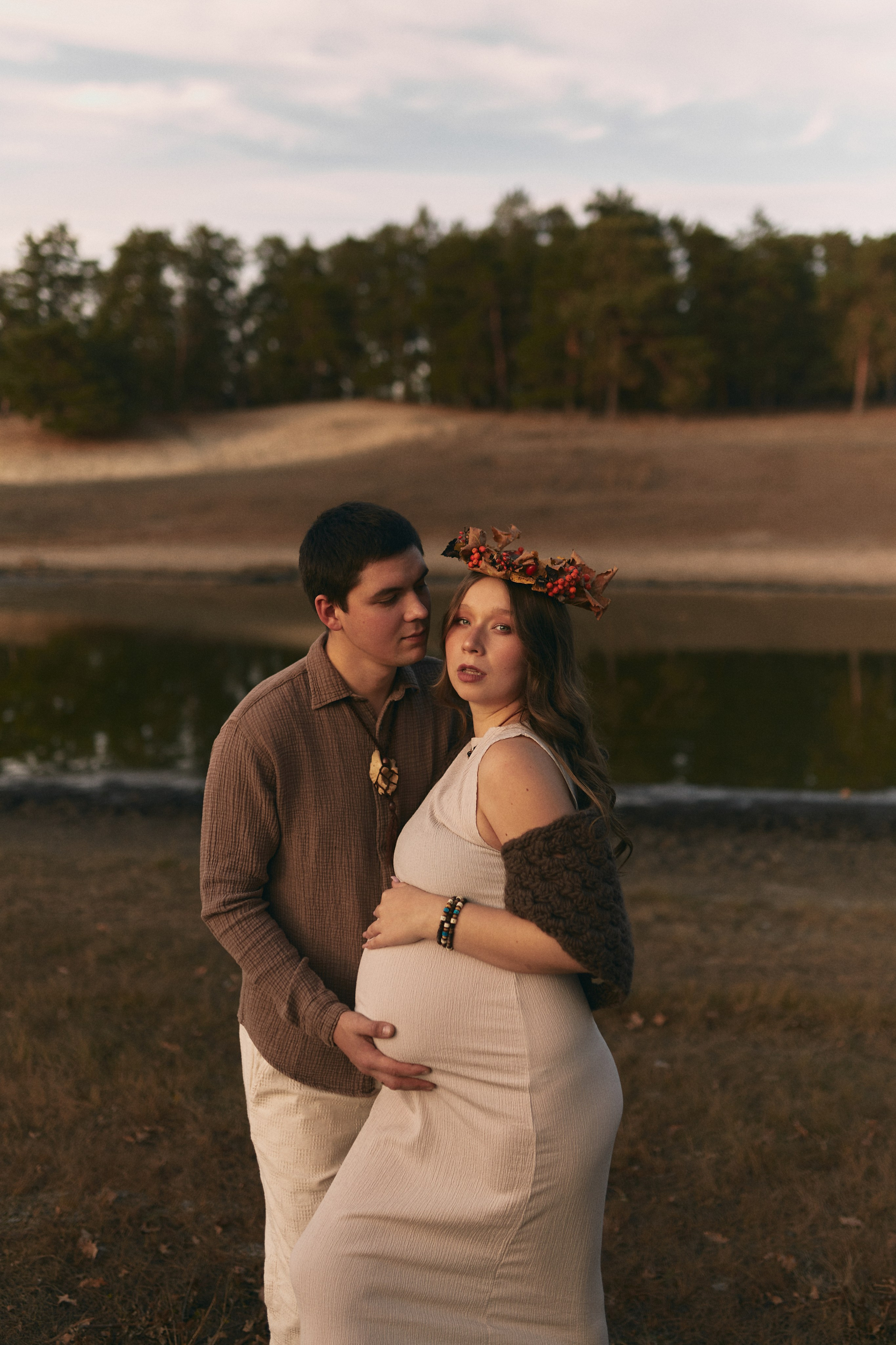 Love N&D. Олеся Ишуткина I Фотограф в Саратове