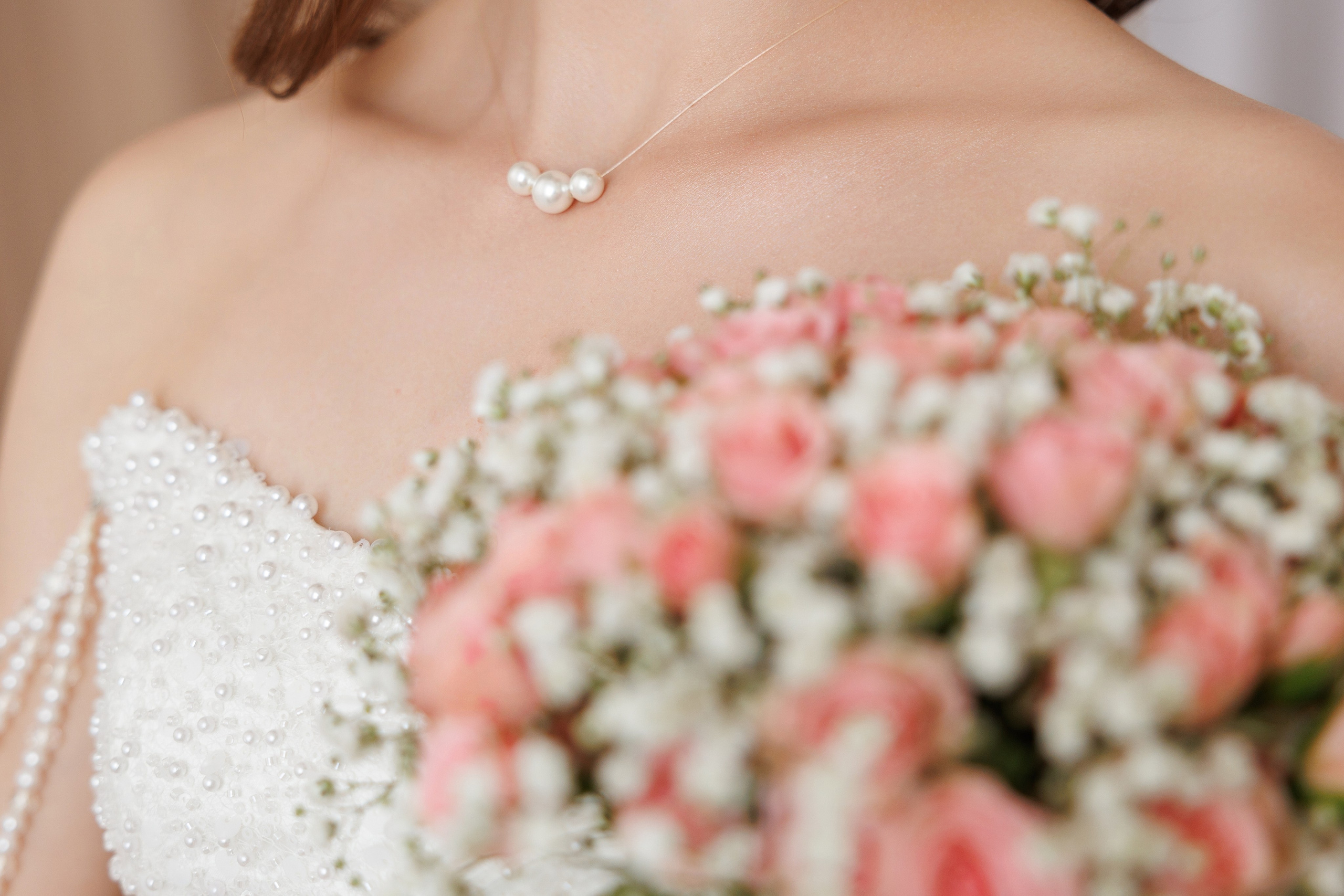 Сергей и Светлана. Свадебный, семейный и школьный фотограф в Кургане