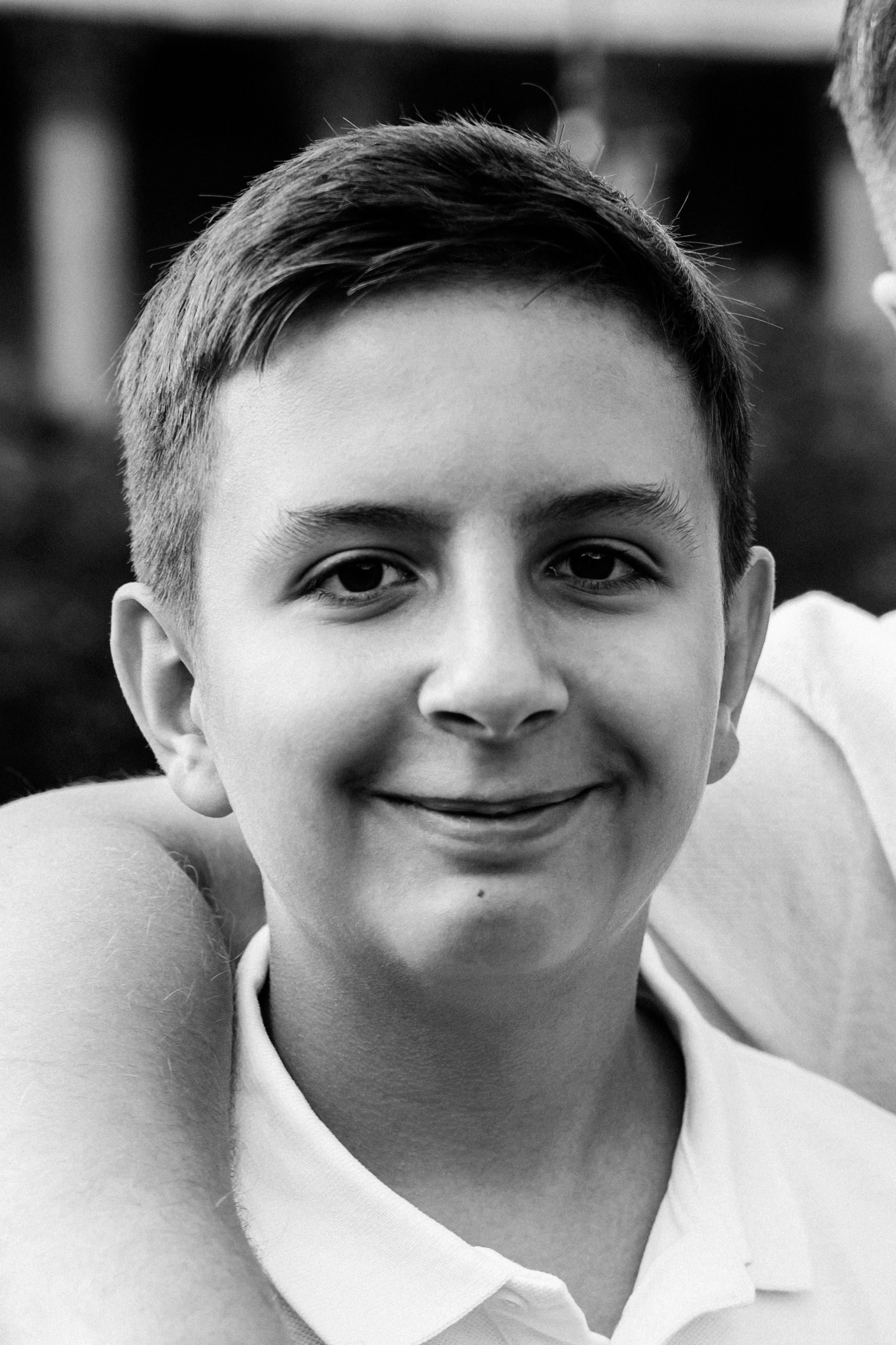 Таня/Рома/Леша/Митя. Семейный и лавстори фотограф в Санкт-Петербурге Леся Ревзина