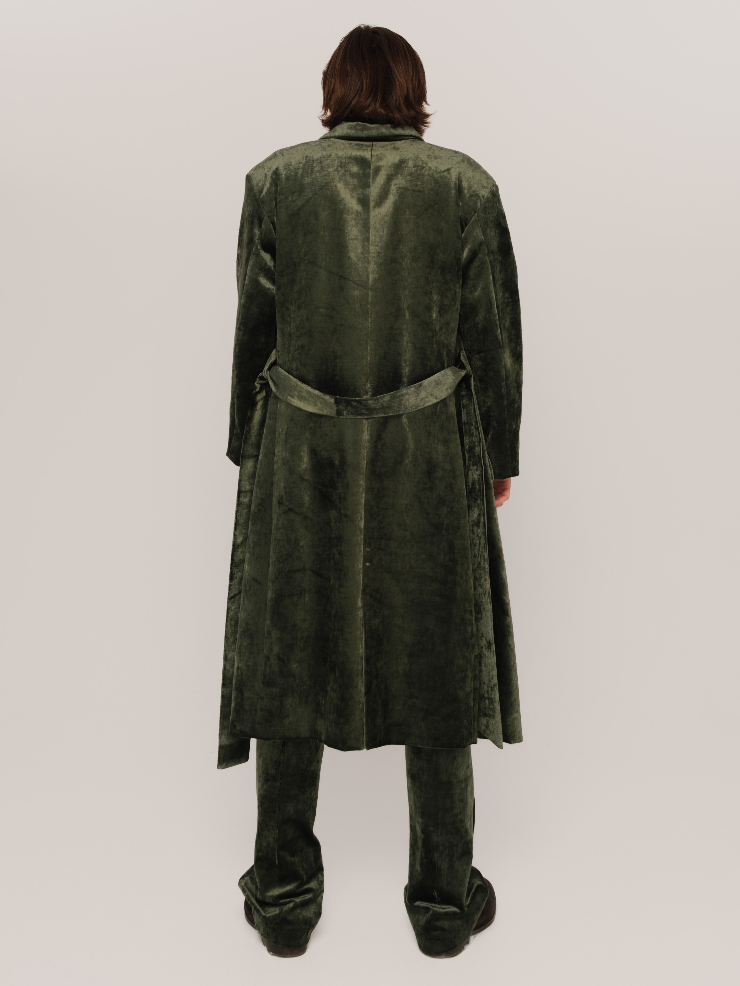 ZHAKOVA BRAND каталог. Мари — фотограф и видеограф из Москвы