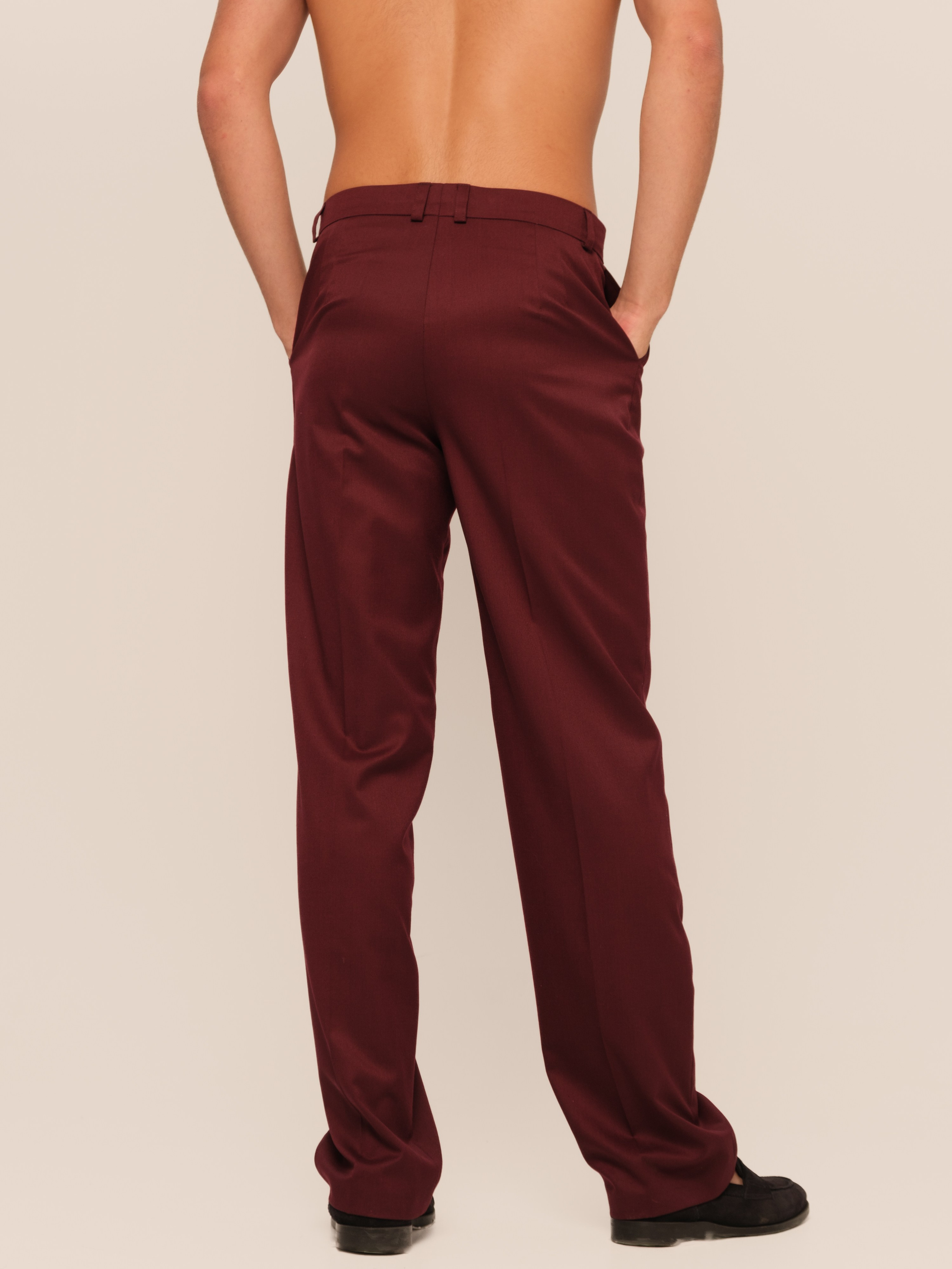 ZHAKOVA BRAND каталог. Мари — фотограф и видеограф из Москвы