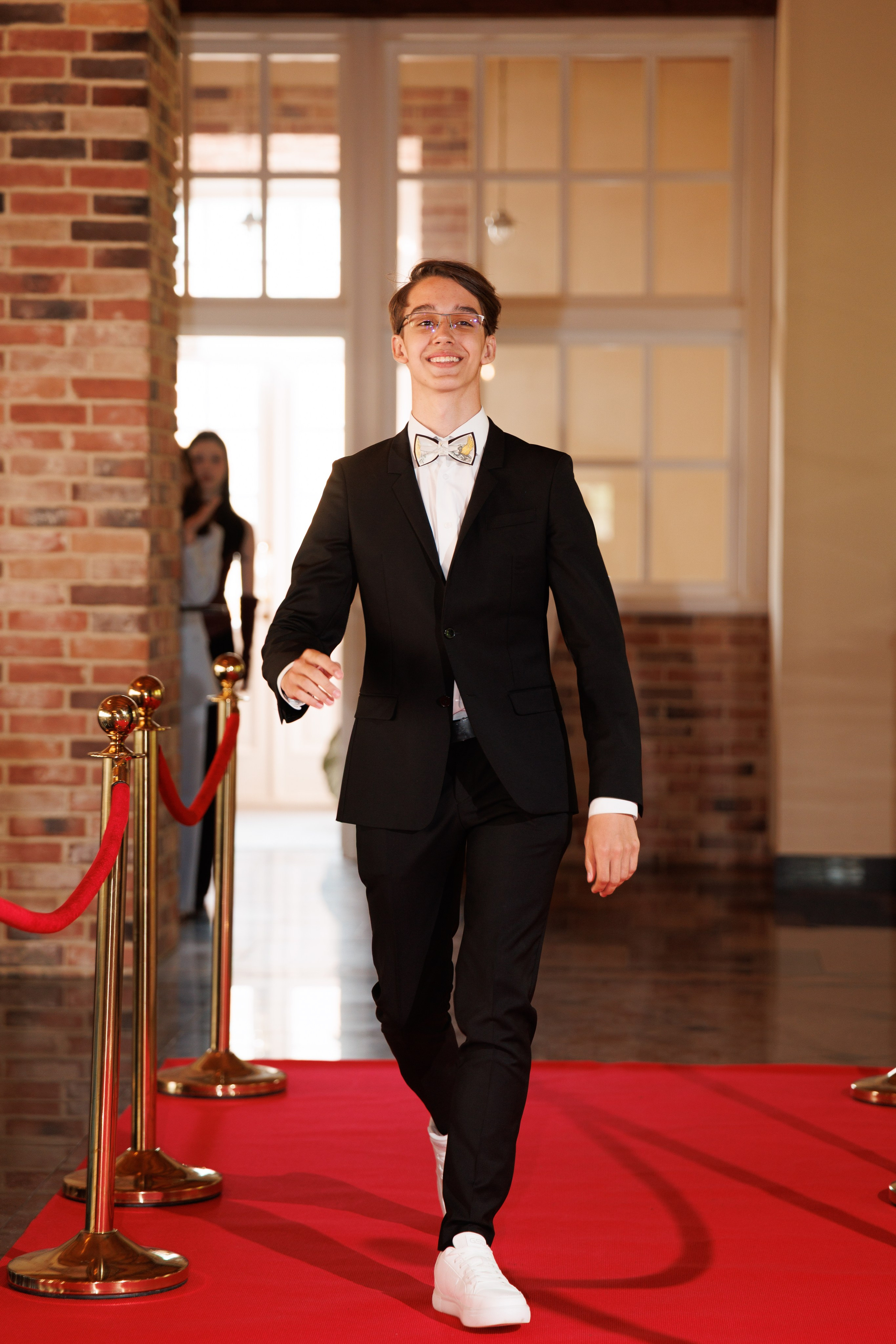 Выпускной 9 класс Пушкин 2025. Репортажной, Свадебный, школьный