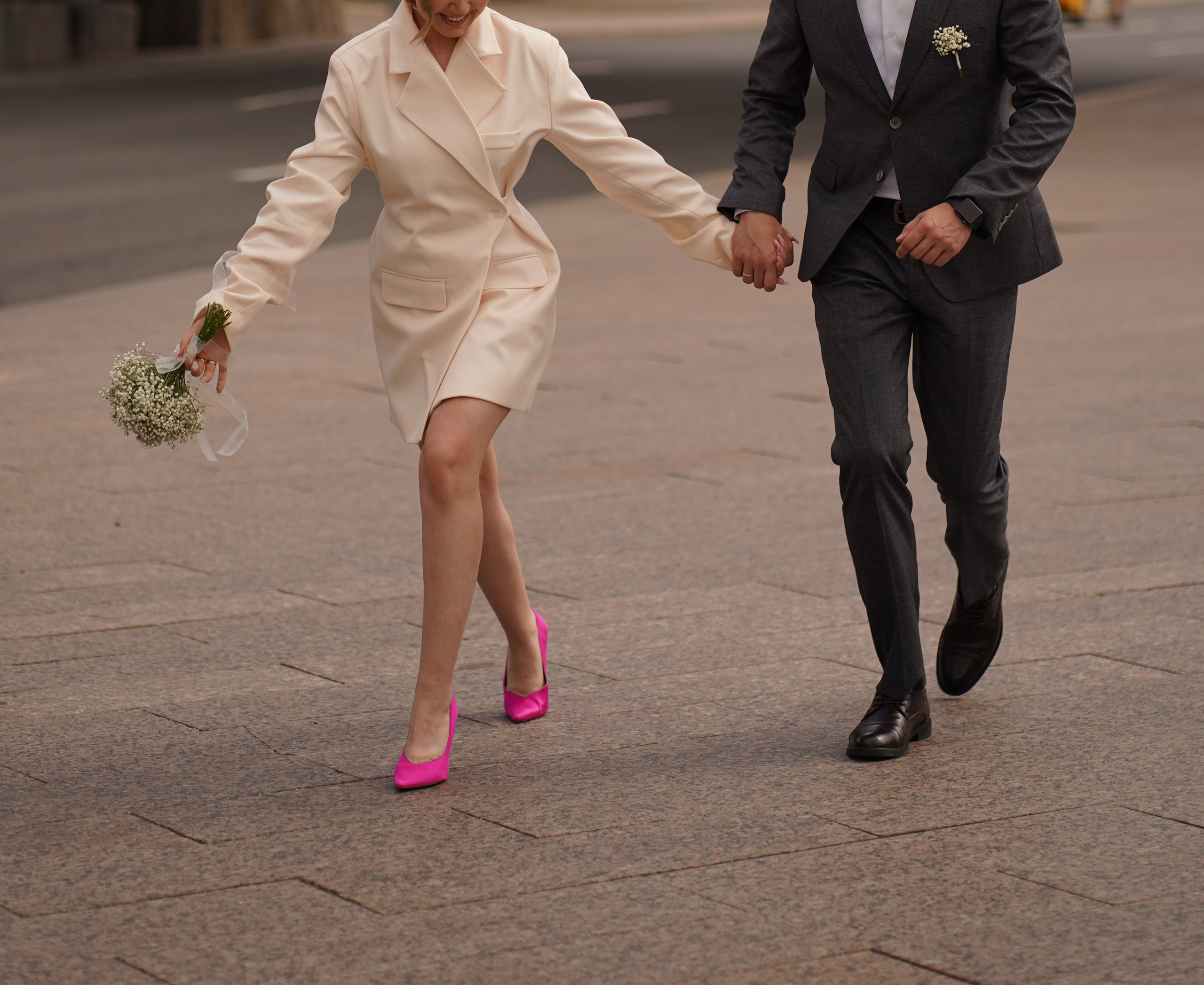 Фотограф в Москве и МО