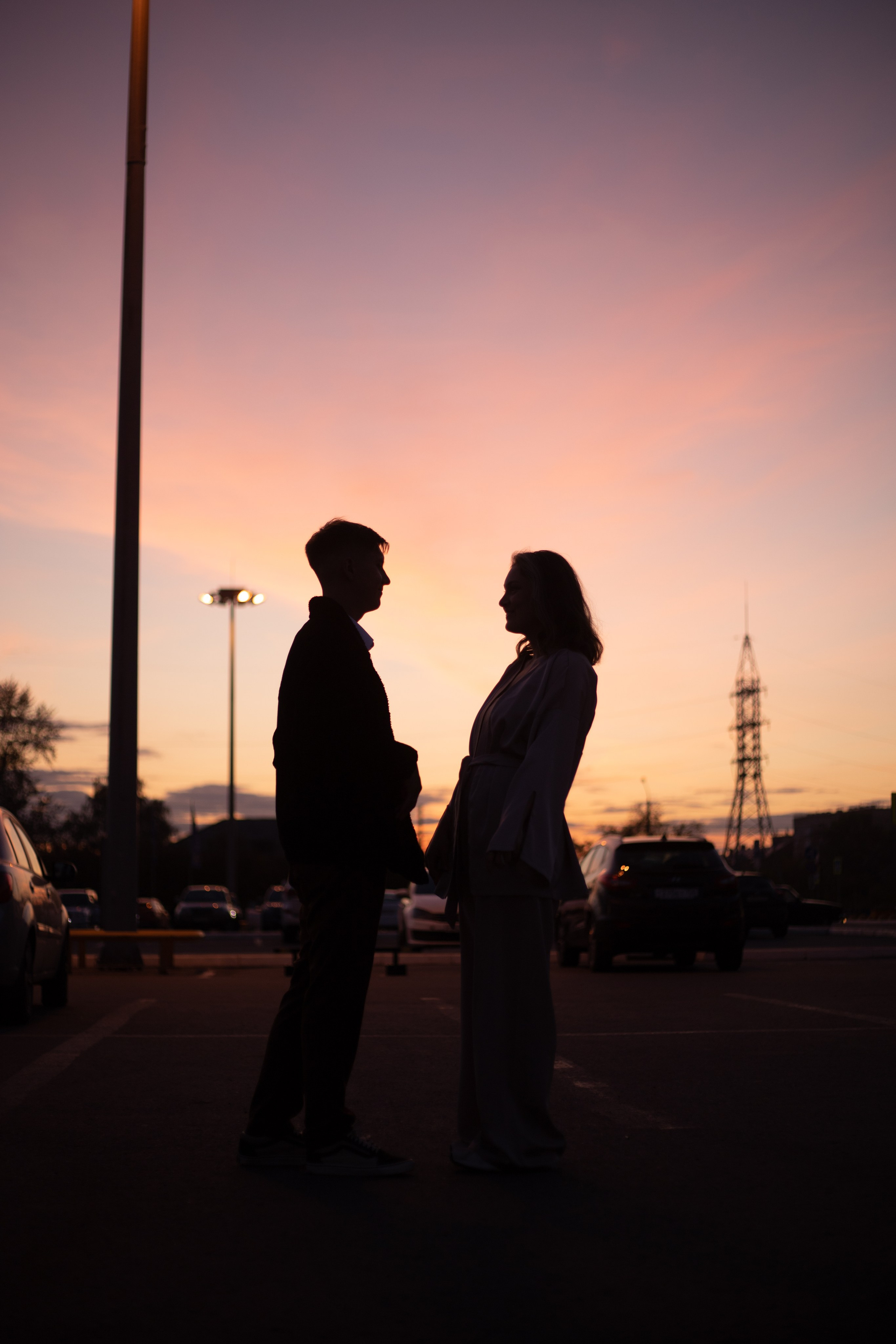 Отзывы. Женский и семейный фотограф в Томске Алиса Качан
