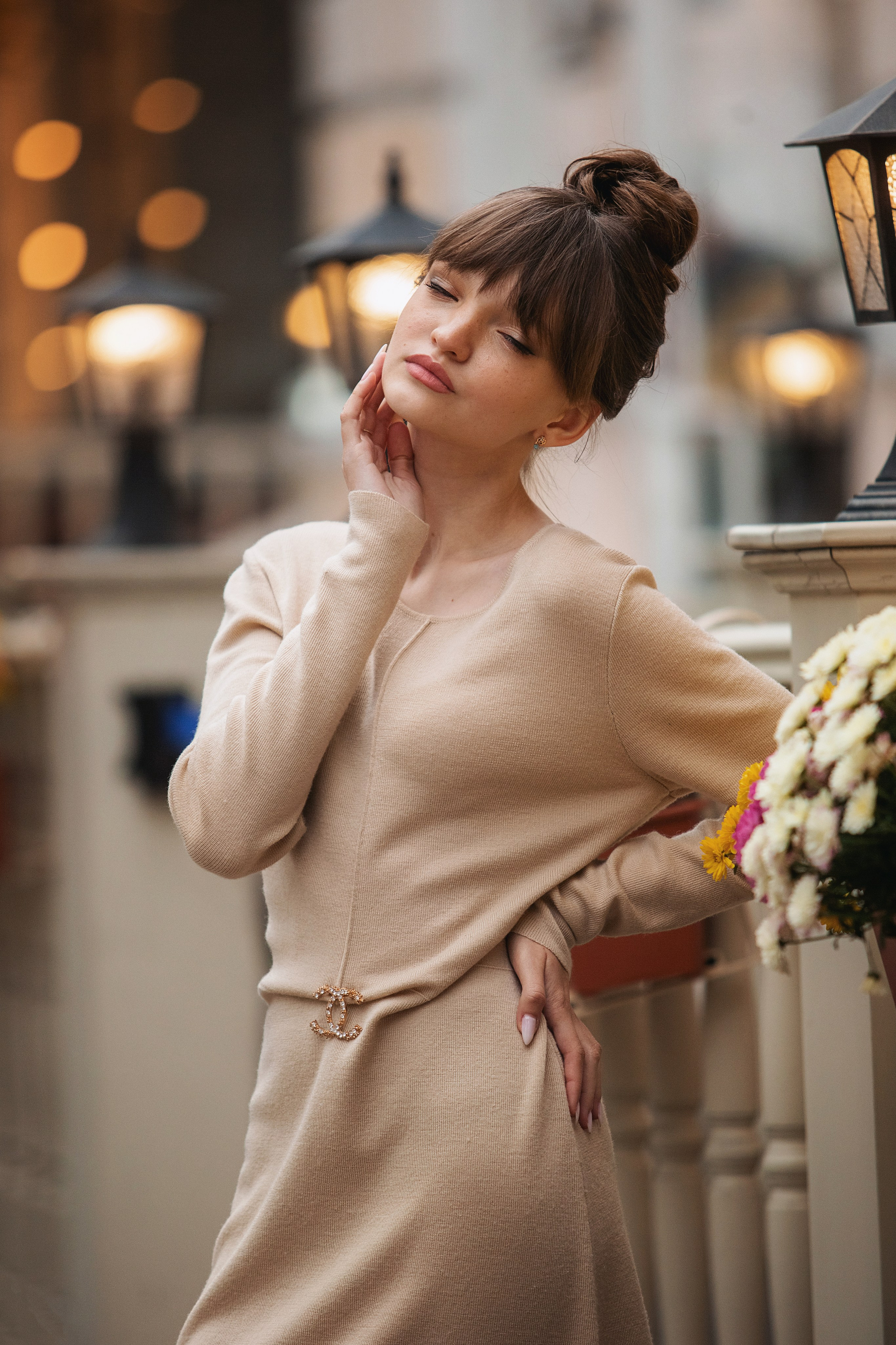 ПОРТФОЛИО. Профессиональный семейный и детский фотограф Наталья Мирошниченко