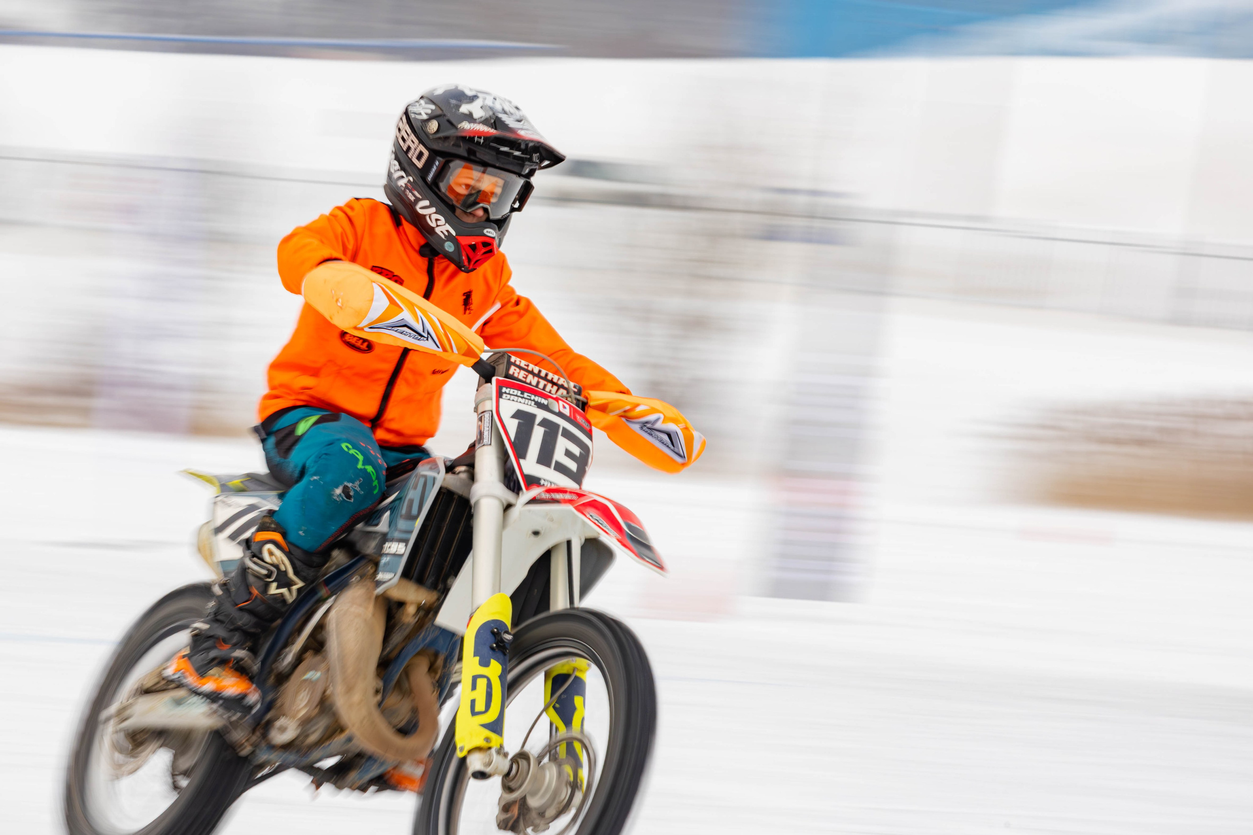 Anarchy Racing. АЛЕКСЕЙ КОЛМАКОВ. Фотограф. Москва и Московская область