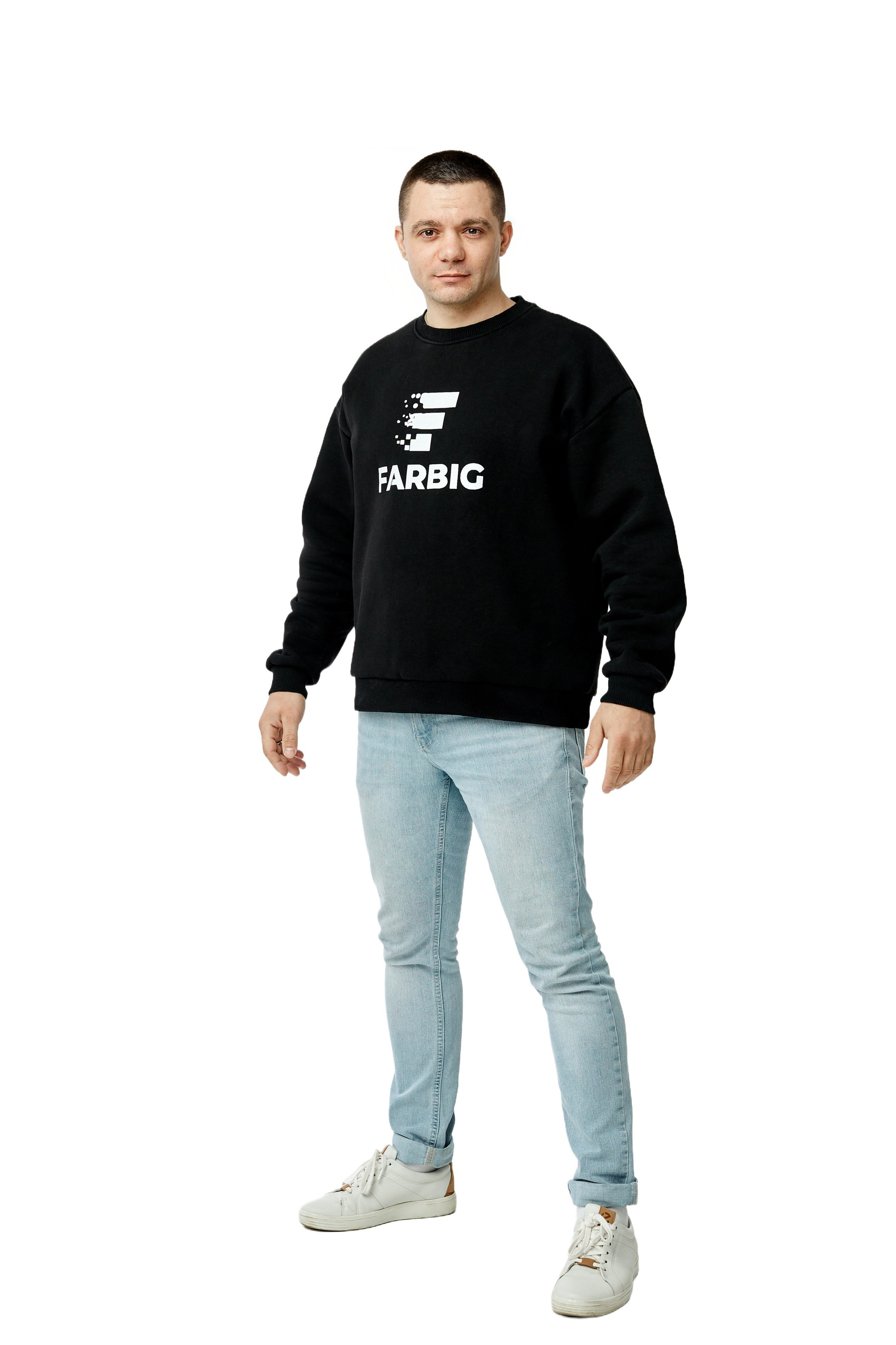 Бизнес портрет, фотосессия для деловых мужчин, женщин в Москве — Стоимость, цены на услуги фотографа на фотосъёмку для бизнеса