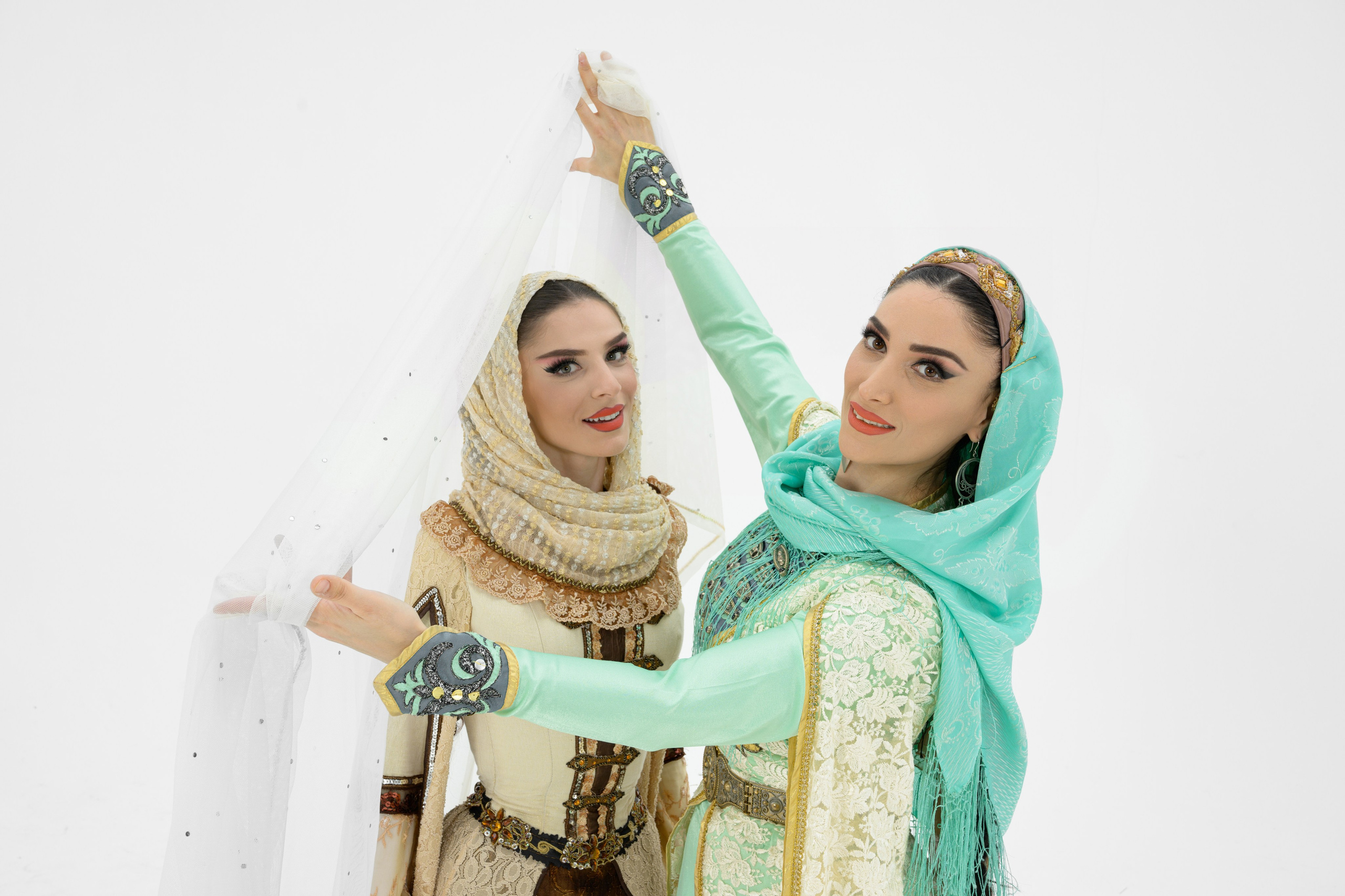 АНСАМБЛЬ ЛЕЗГИНКА. РЕПОРТАЖНЫЙ И БИЗНЕС ФОТОГРАФ В МОСКВЕ, ЕГОР НИКОЛАЕВ