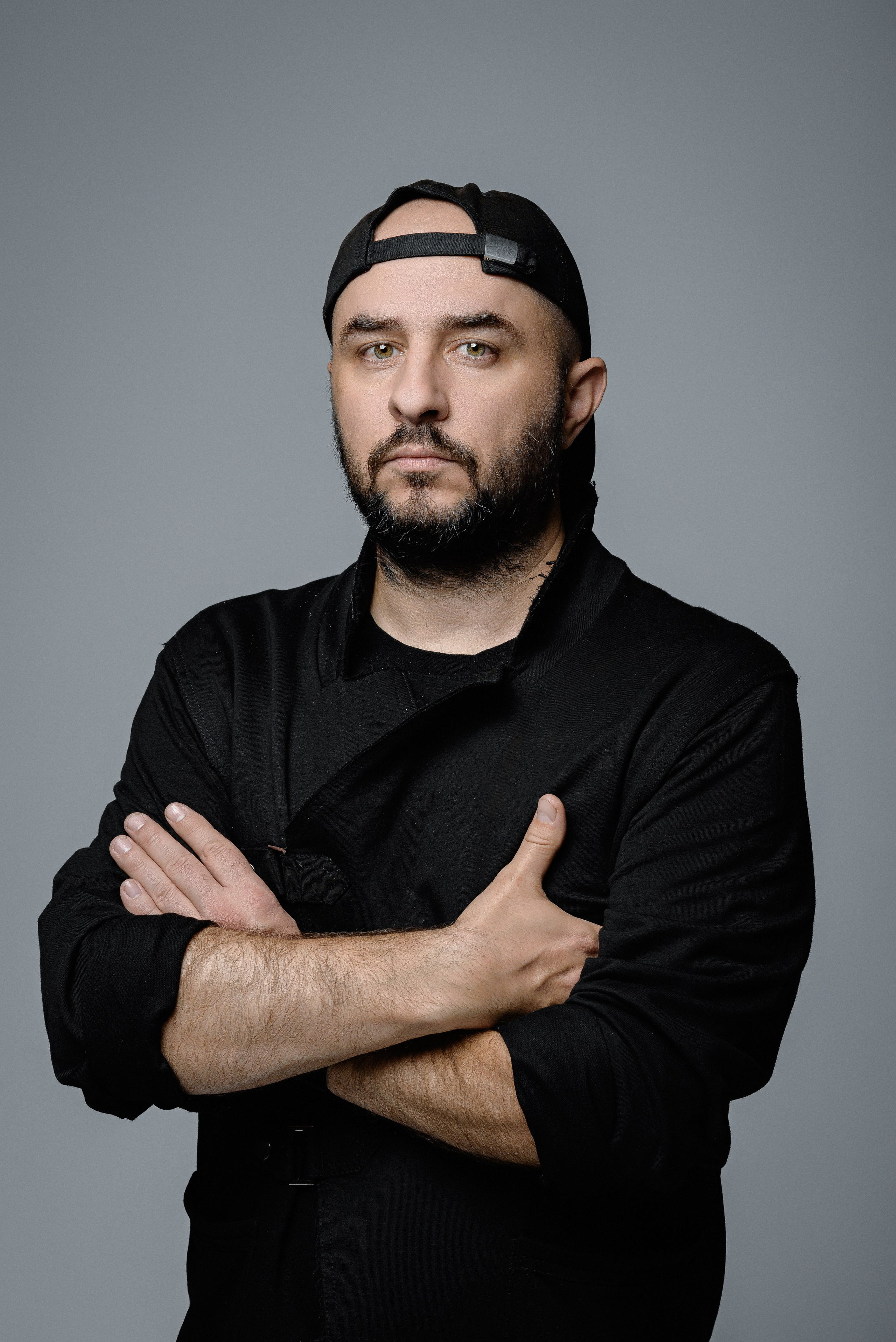 ФОТОСЪЕМКА ДЛЯ ГРУППЫ ZAMOTAEV BAND. РЕПОРТАЖНЫЙ И БИЗНЕС ФОТОГРАФ В МОСКВЕ, ЕГОР НИКОЛАЕВ