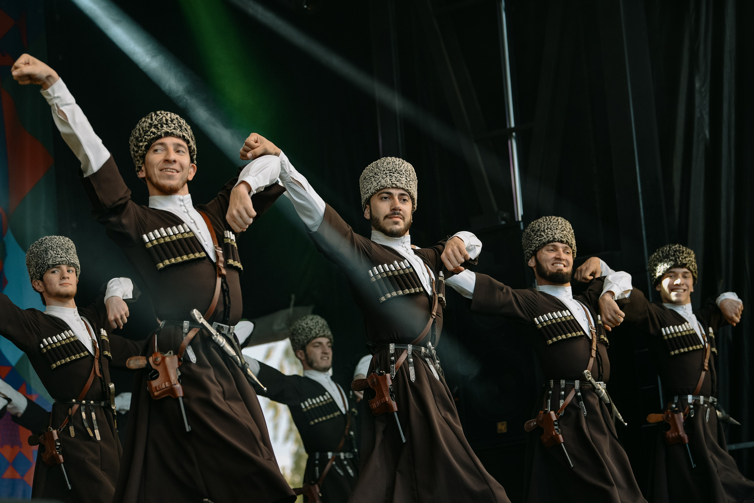 Фестиваль Песни России. РЕПОРТАЖНЫЙ И БИЗНЕС ФОТОГРАФ В МОСКВЕ, ЕГОР НИКОЛАЕВ