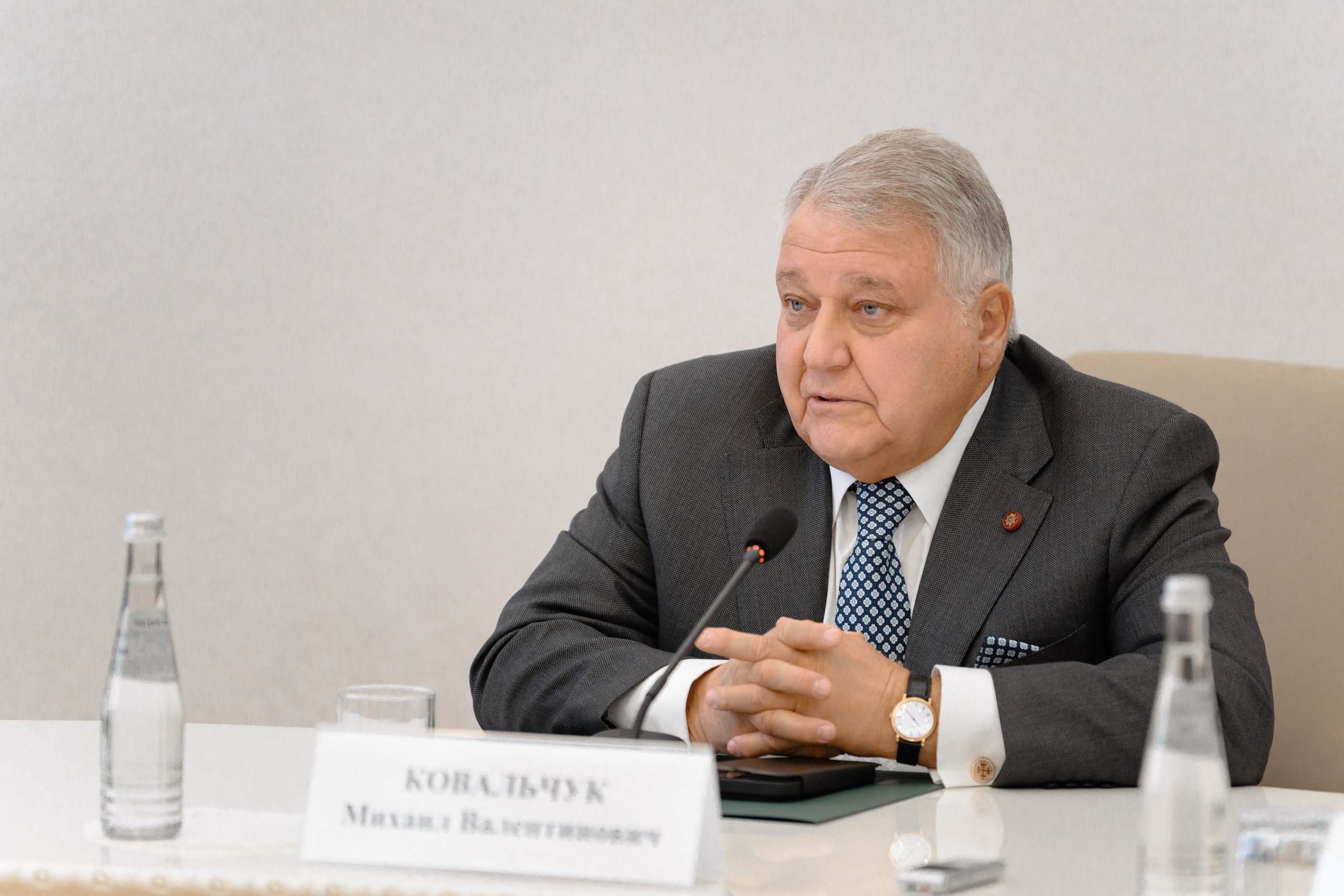 II Международный форум природоподобных технологий. РЕПОРТАЖНЫЙ И БИЗНЕС ФОТОГРАФ В МОСКВЕ, ЕГОР НИКОЛАЕВ