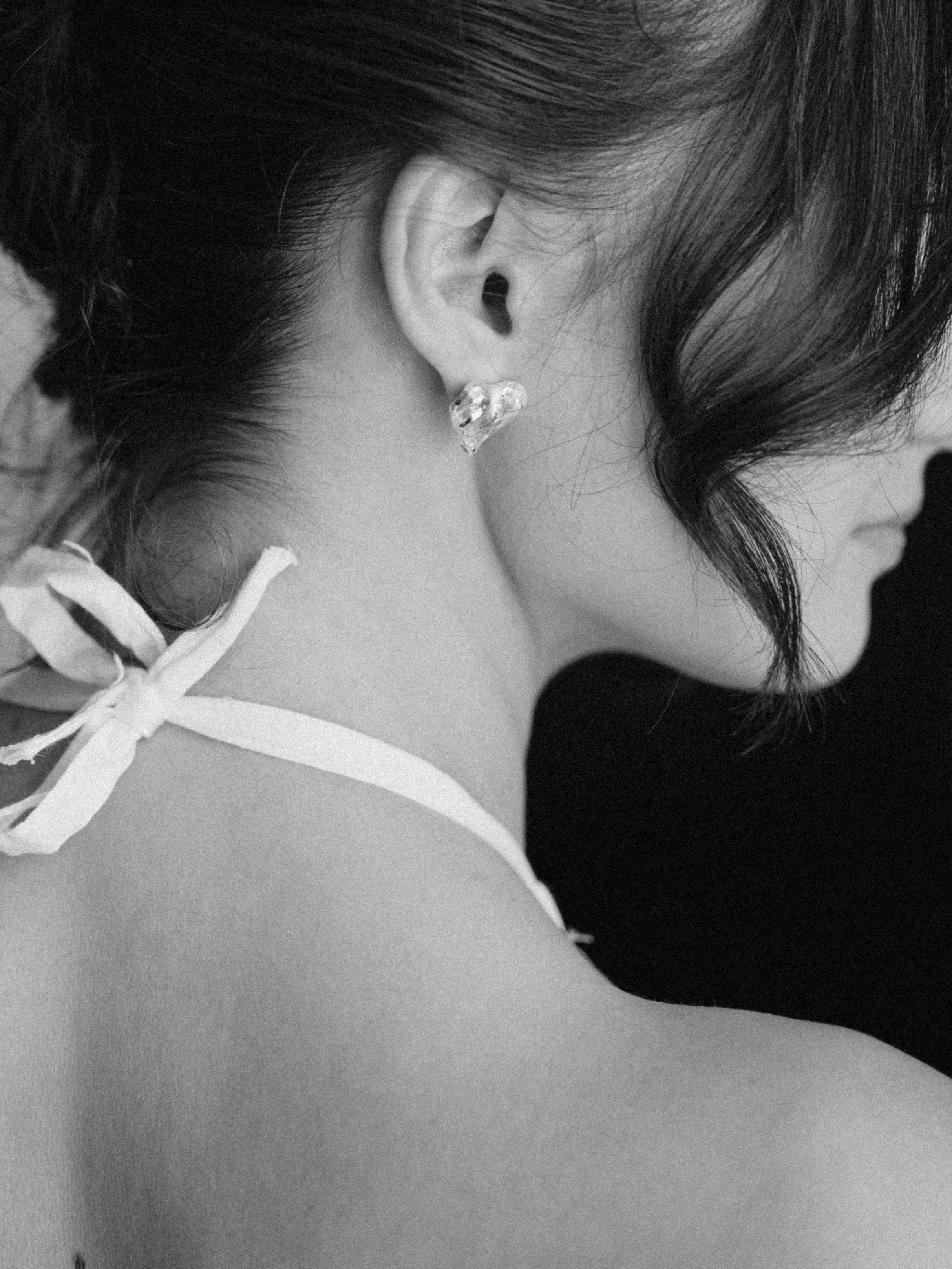 Даша и Влад. Свадебный фотограф в Москве Лиза Зиньковская