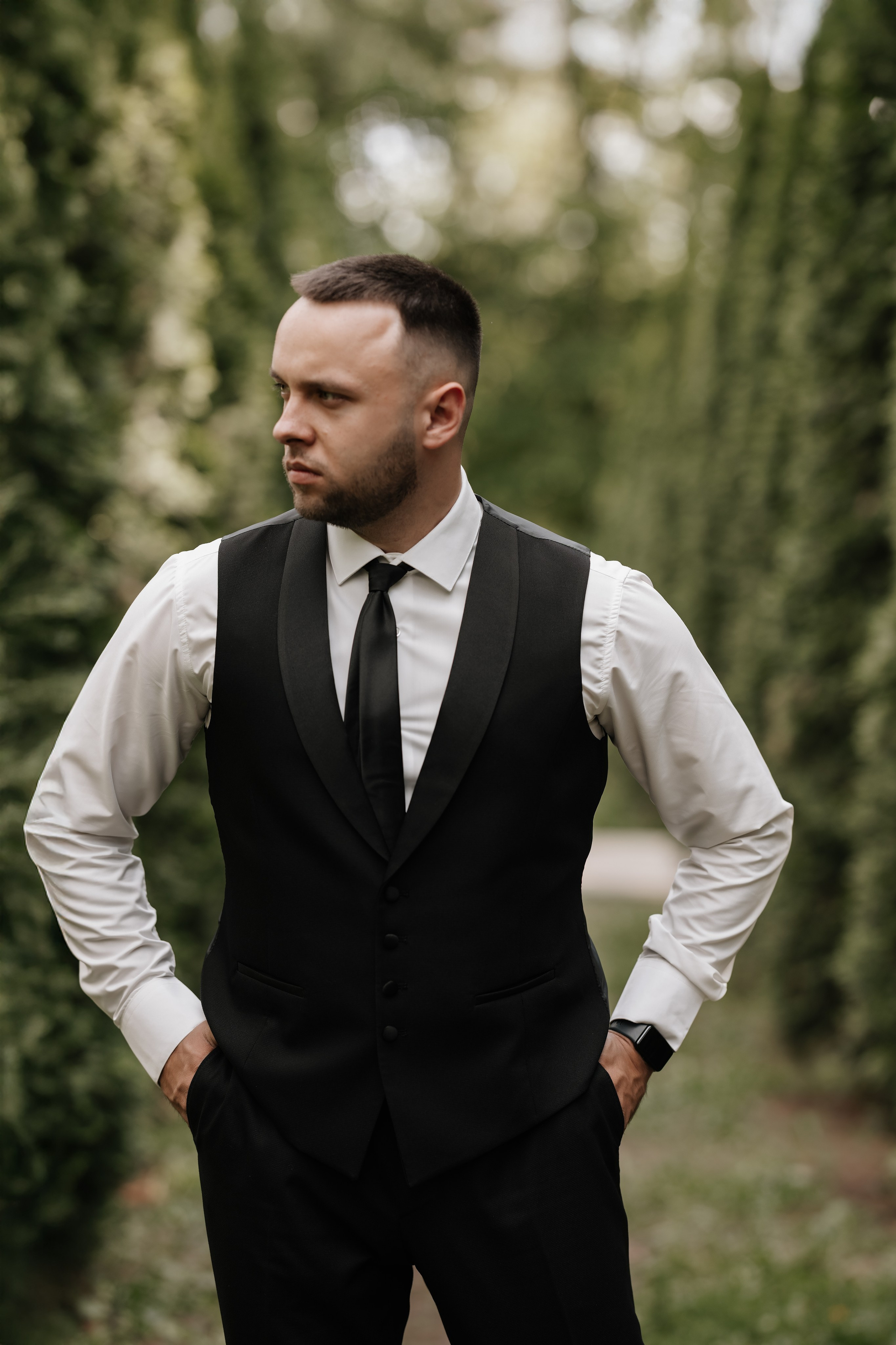 230 525. Свадебный и семейный фотограф Светлана Пирюгина