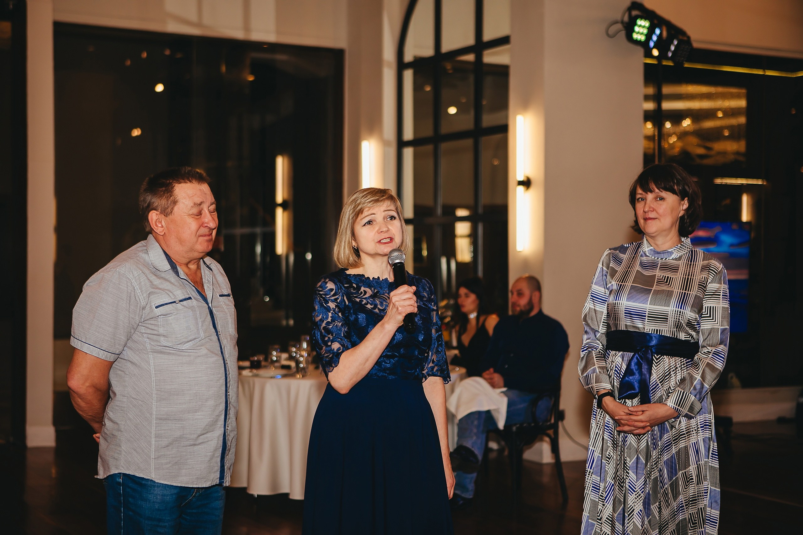 Тайны нашего сердца. Семейный и свадебный фотограф Сочи Адлер Сириус Красная поляна