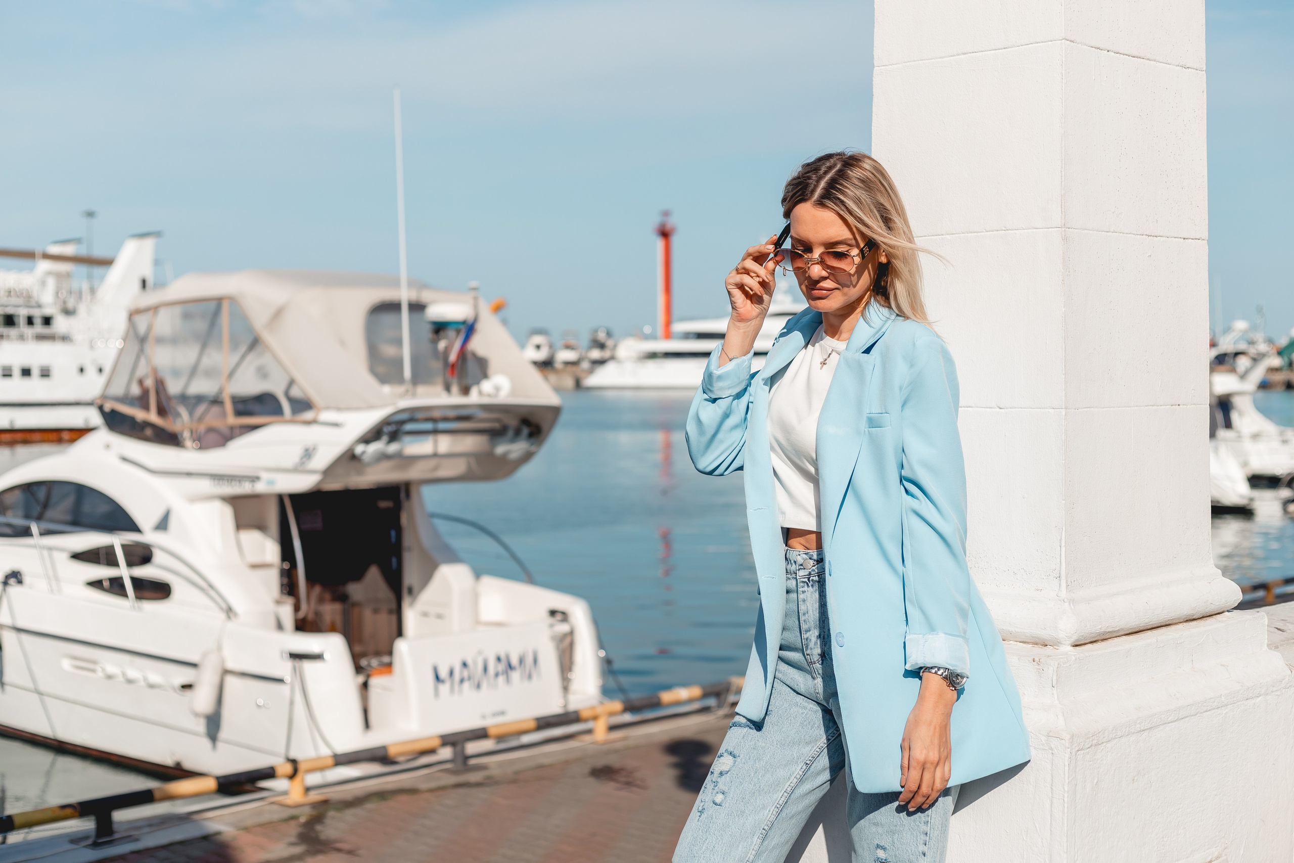 Секреты взгляда. Семейный и свадебный фотограф Сочи Адлер Сириус Красная поляна