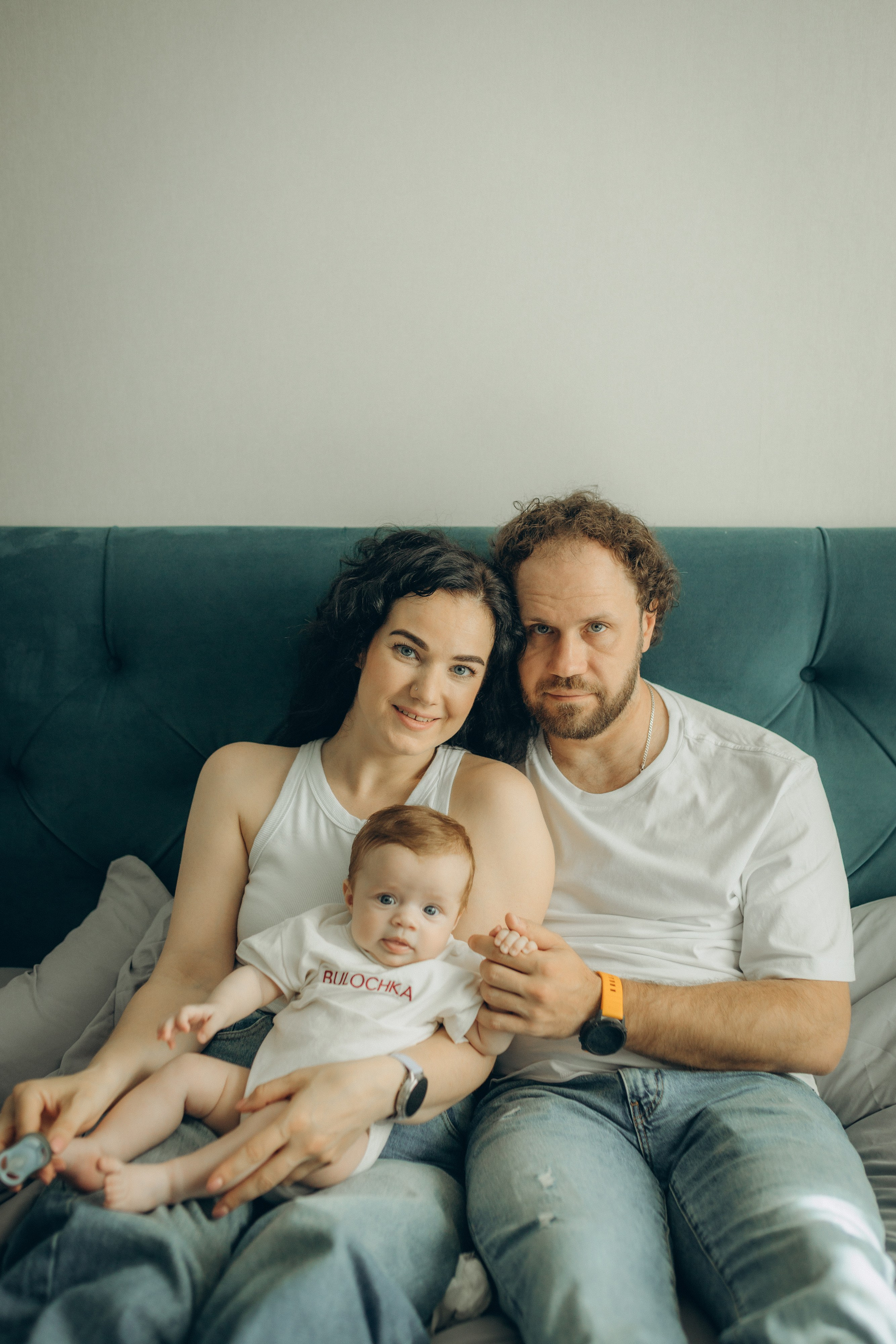 Family moments. Семейный фотограф и фотограф на роды в Ростове-на-Дону Мухина Виктория