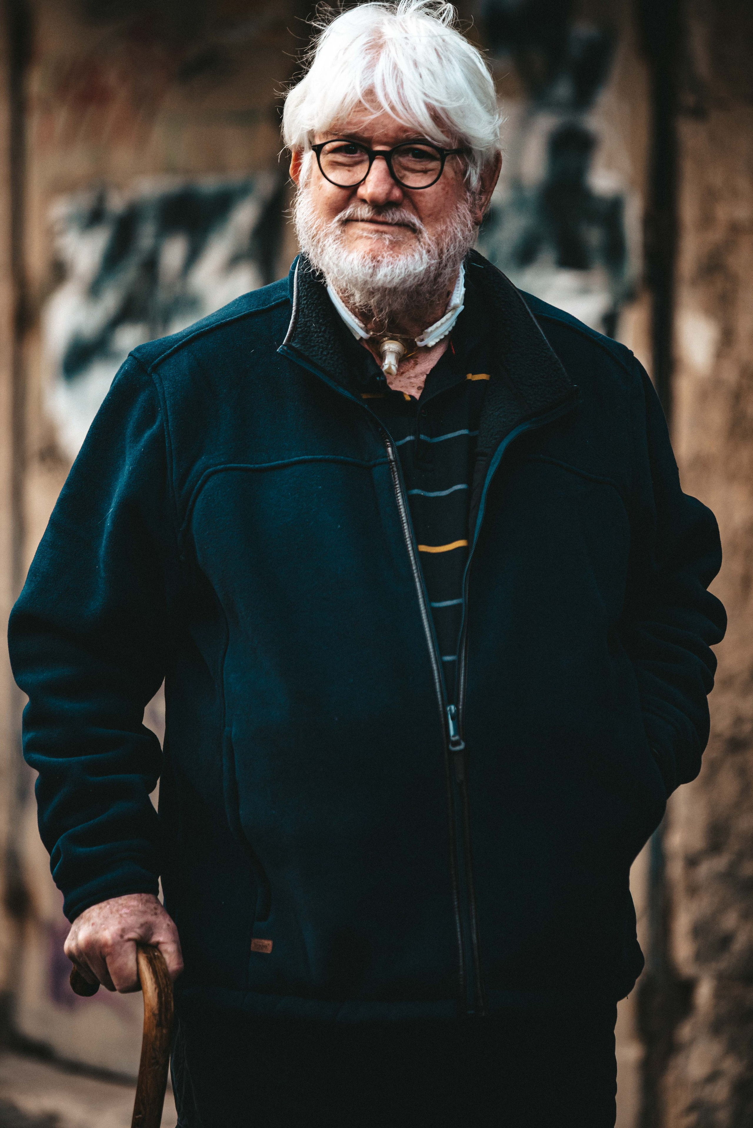 Street. Photographer in Tel Aviv, Israel. Event and fashion photographer TLV