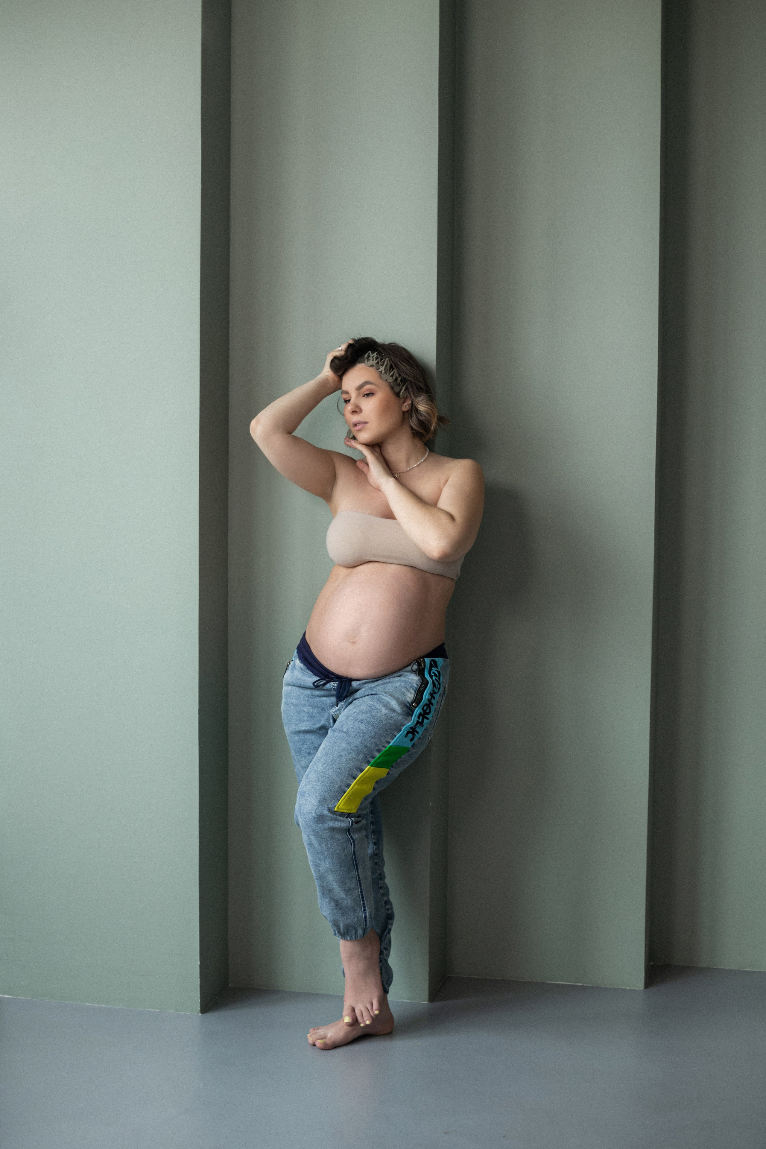 Фотосессия Беременности. Фотограф. Свадебная| Семейная| Индивидуальная| Репортаж