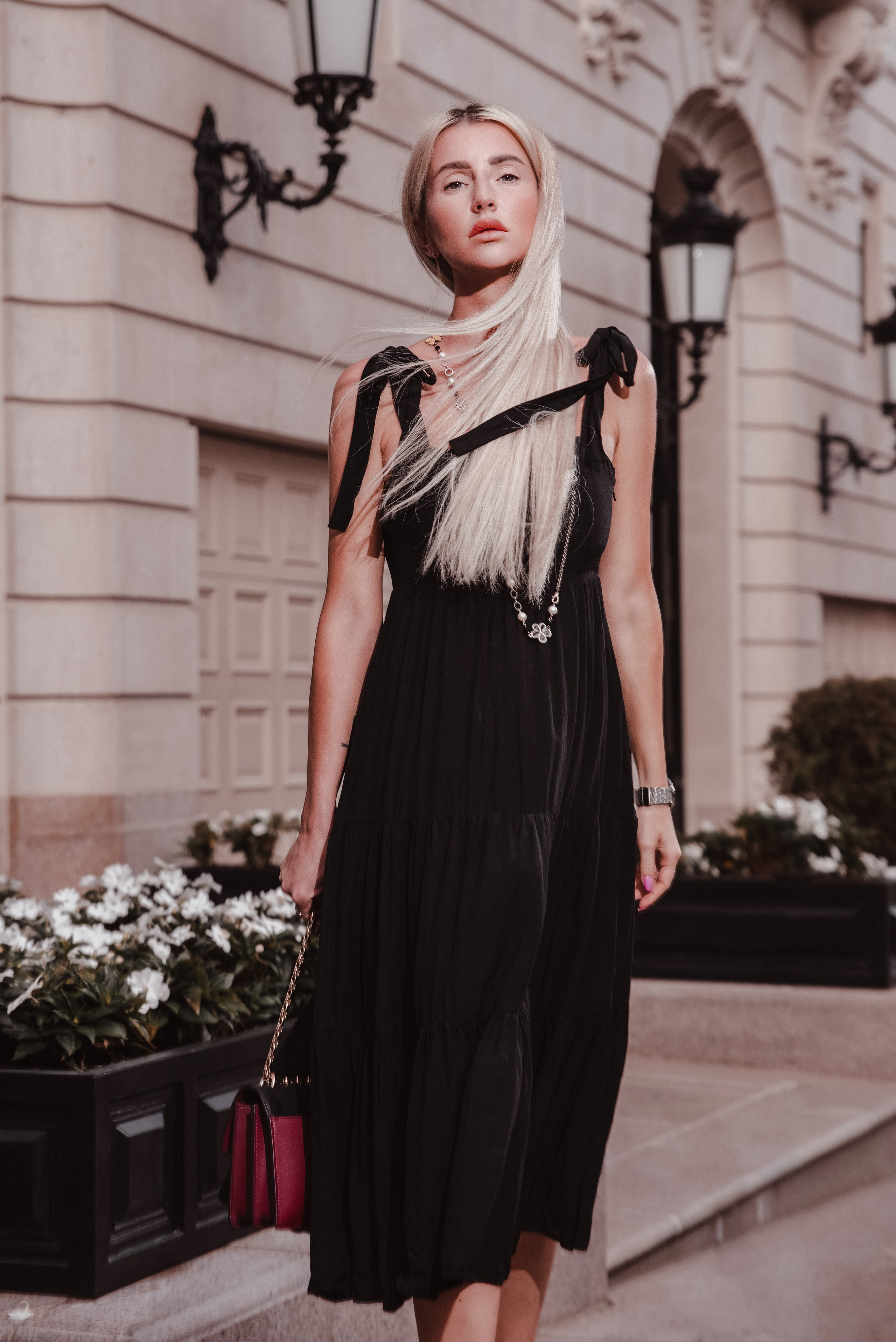 ПРОГУЛОЧНЫЕ ФОТОСЕССИИ. Фотограф и видеограф в Москве и МО — Евгений Лавров