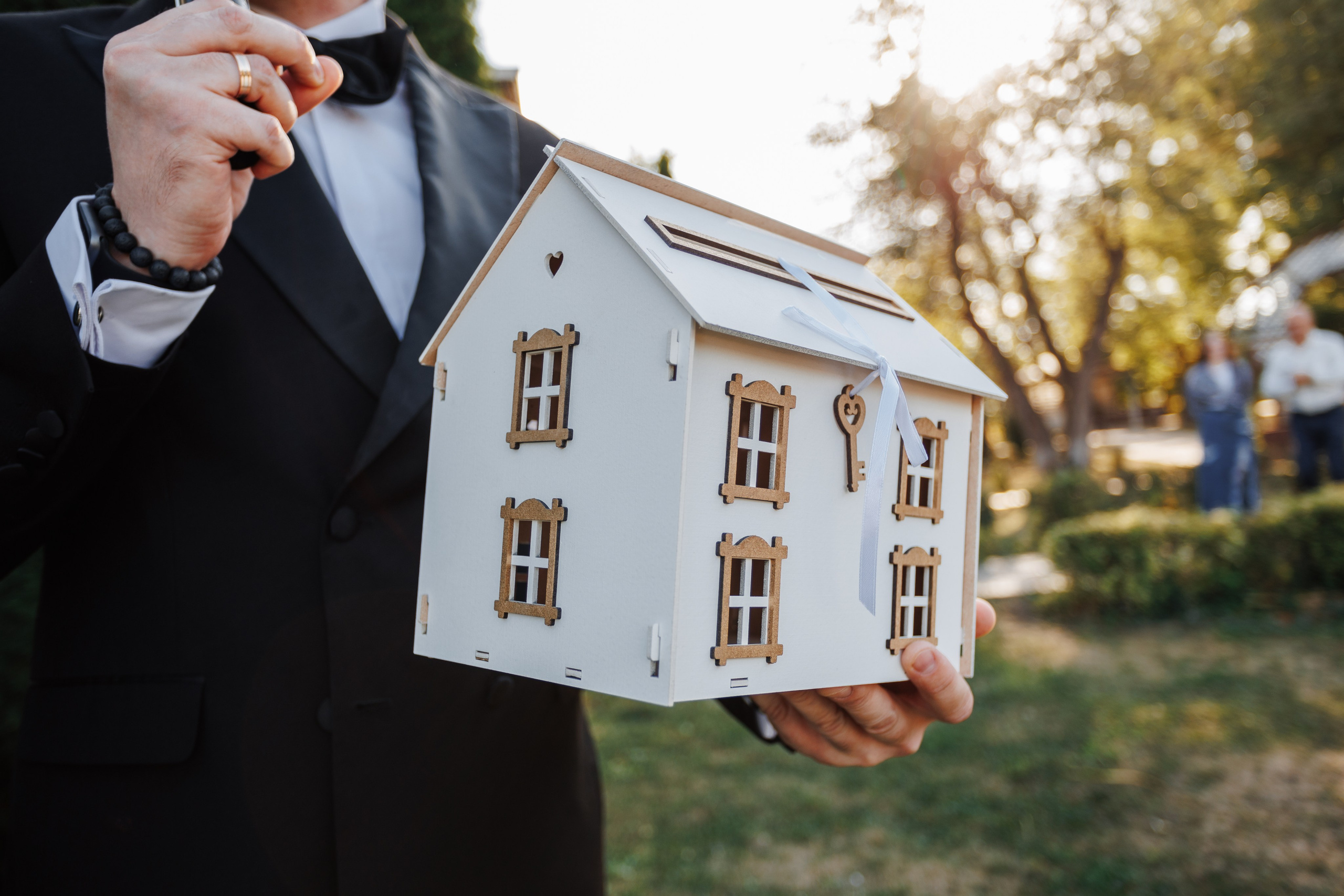 Денис ♥ Марина. Свадебный и семейный фотограф в городе Воронеж. Ирина Боловина