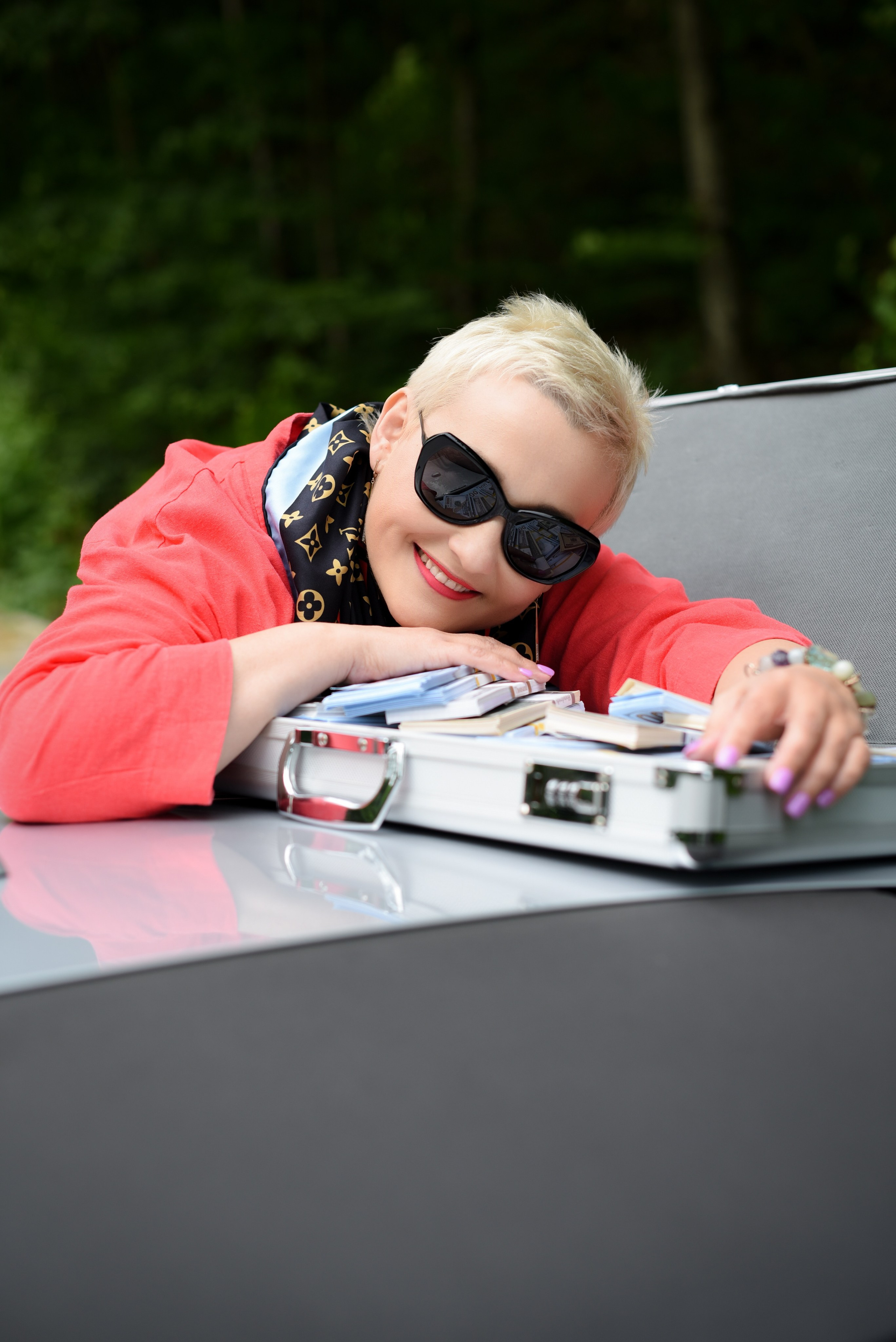 МАРИНА. Фотограф и видеограф в Краснодаре Анастасия Шеверева