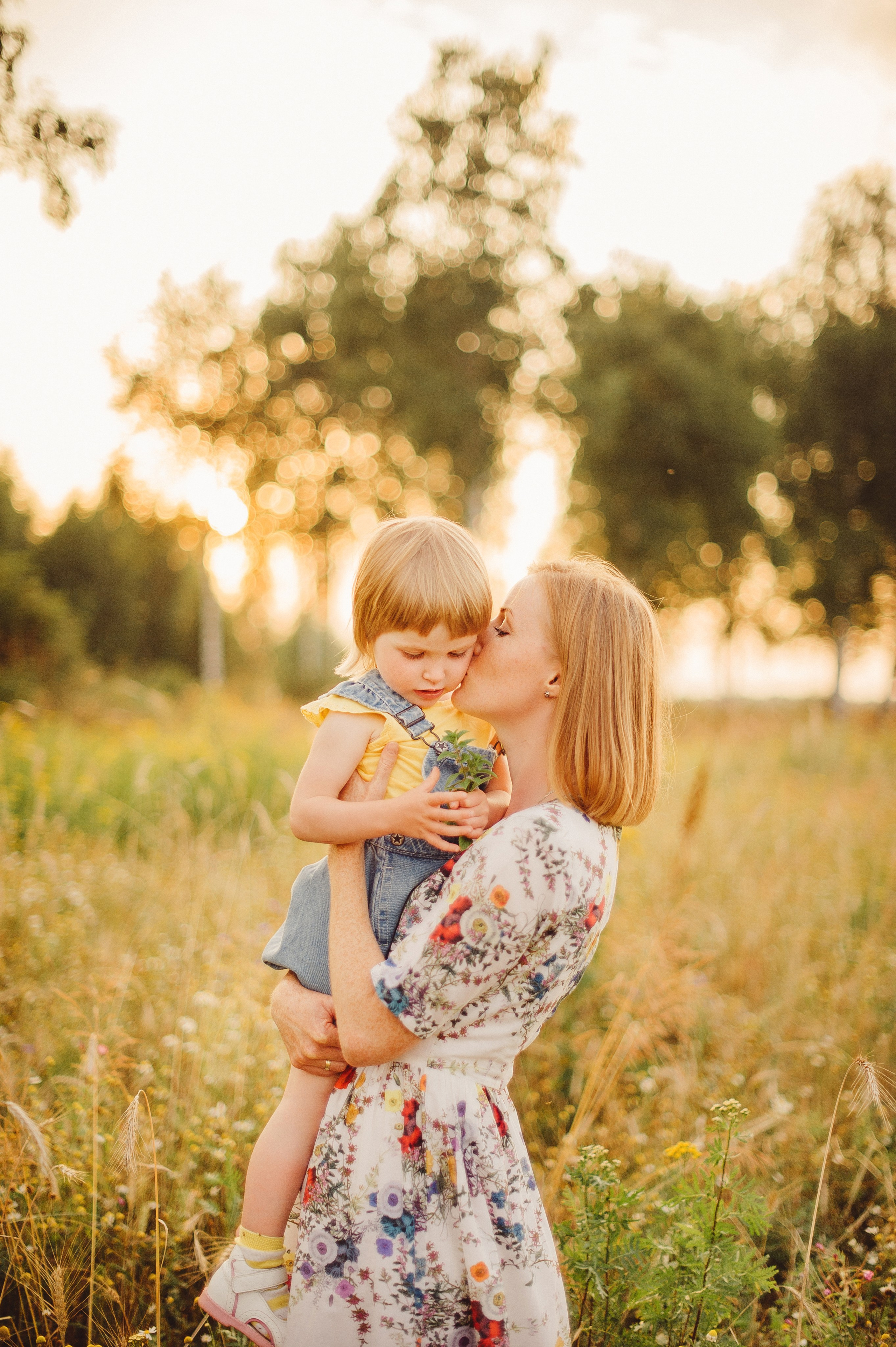 НАСТЯ, АНДРЕЙ и АЛИСА. Свадебный и семейный фотограф РИТА БОЧКАРЁВА