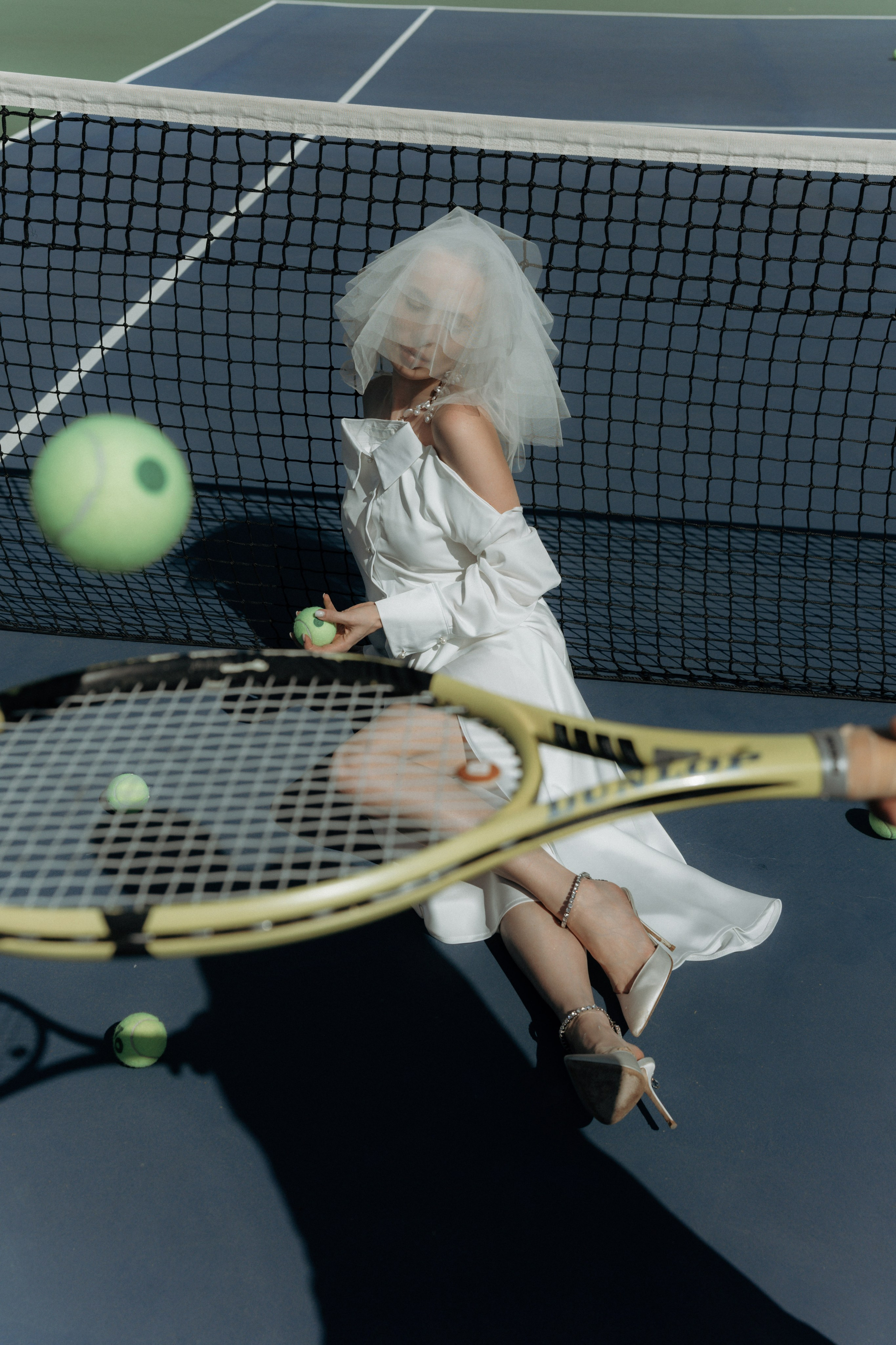 ЧЕРНОГОРИЯ (Руслан и Анастасия). Свадебный фотограф Тула Москва СПБ / Сёмина Дарья