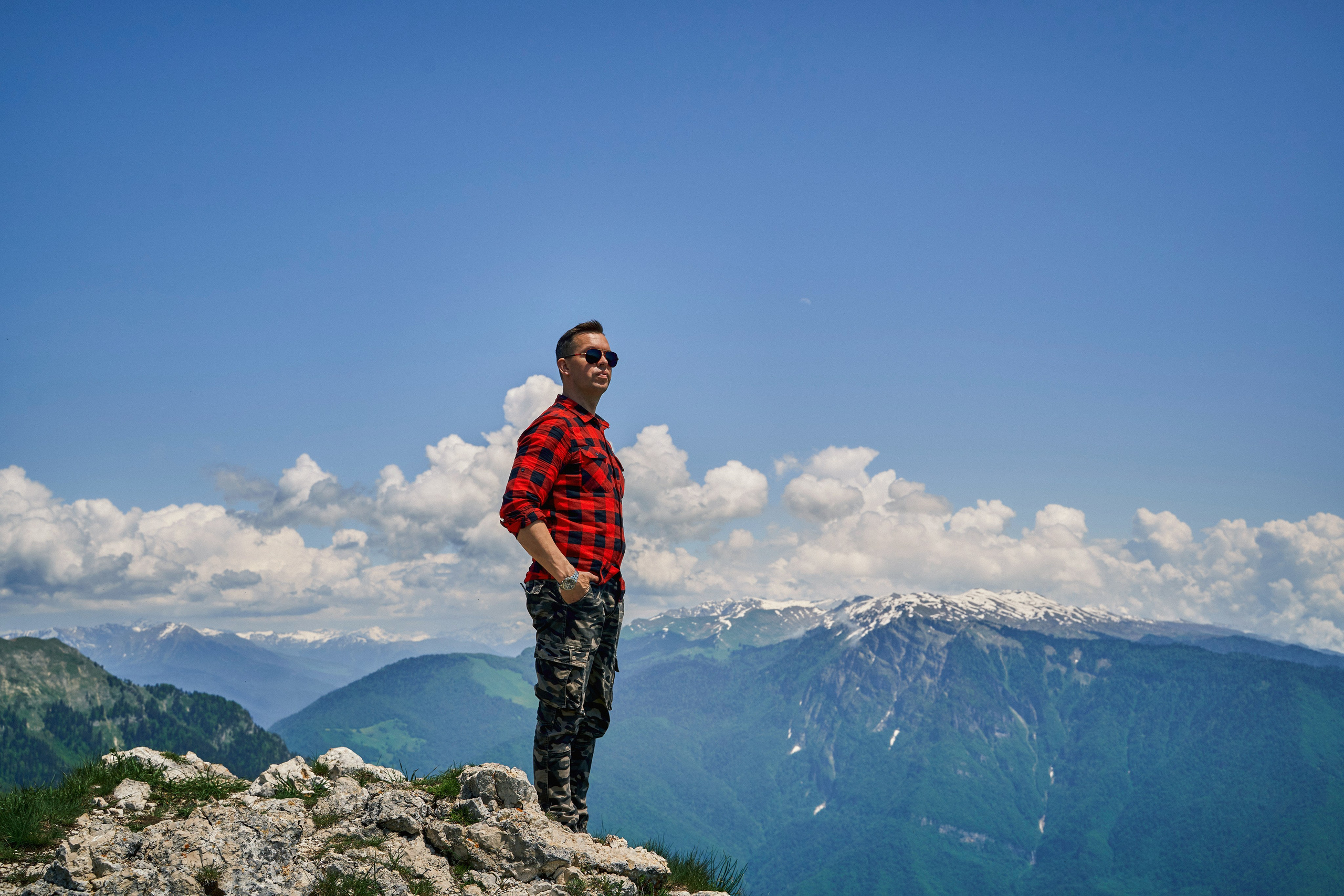 Обо мне. Фотограф Абхазия|Цандрипш|Гагра|Сириус|Красная Поляна Артём Большаков