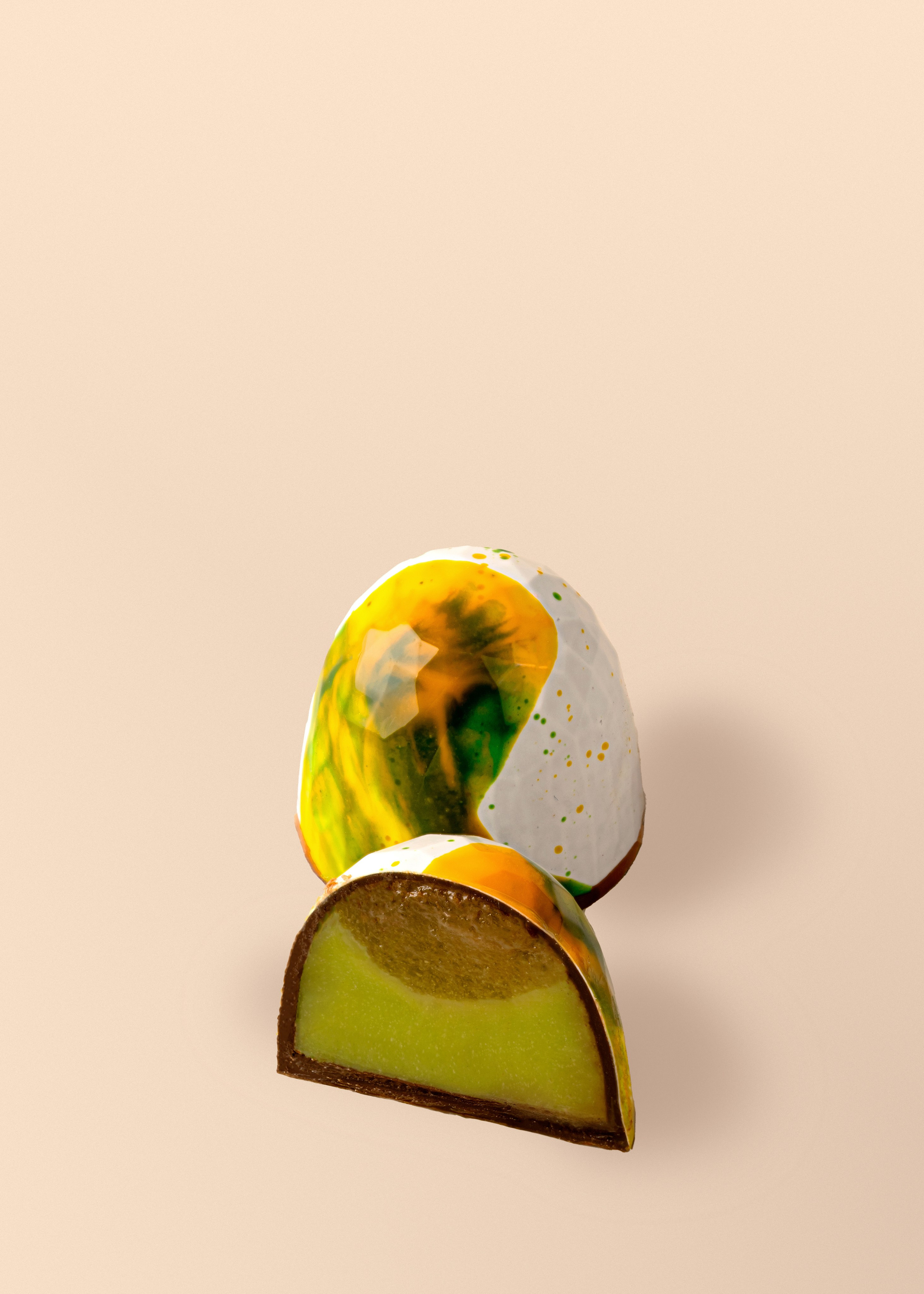 Chocolart. Екатерина Лементуева фуд-фотограф, предметный фотограф, Новосибирск