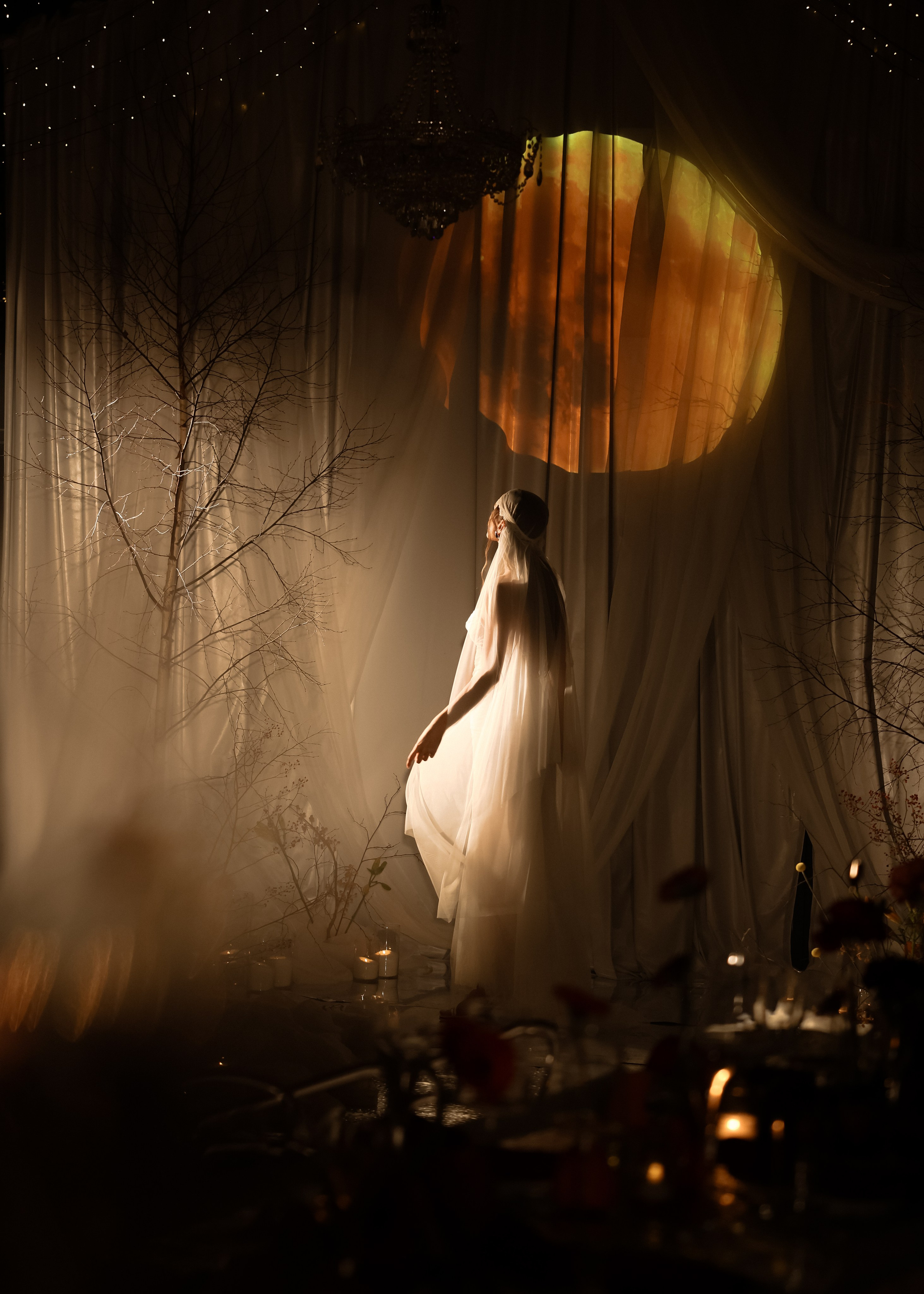 Nikita & Nastya. Свадебный фотограф в Санкт-Петербурге Михайлова Анна