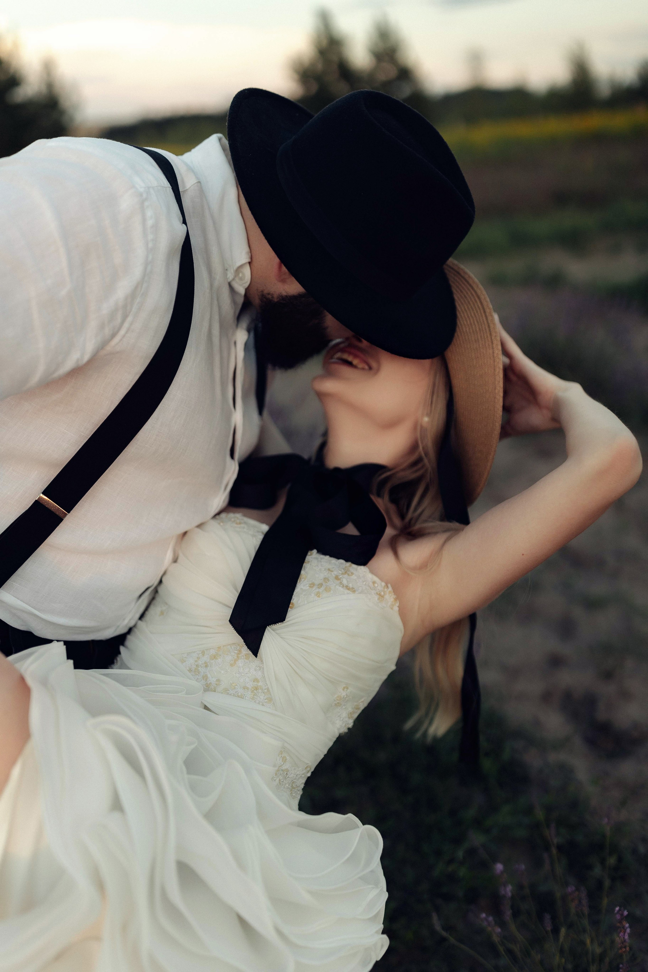 Дмитрий и Анастасия. Алексей Шаров — свадебный и репортажный фотограф в Нижнем Новгороде